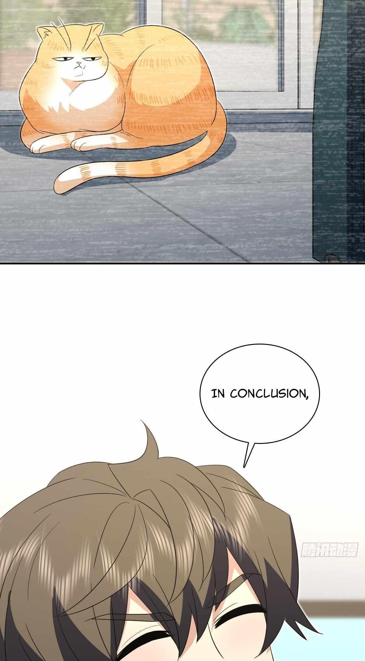 My Wife is From a Thousand Years Ago Chapter 343 - Manhwa18.com
