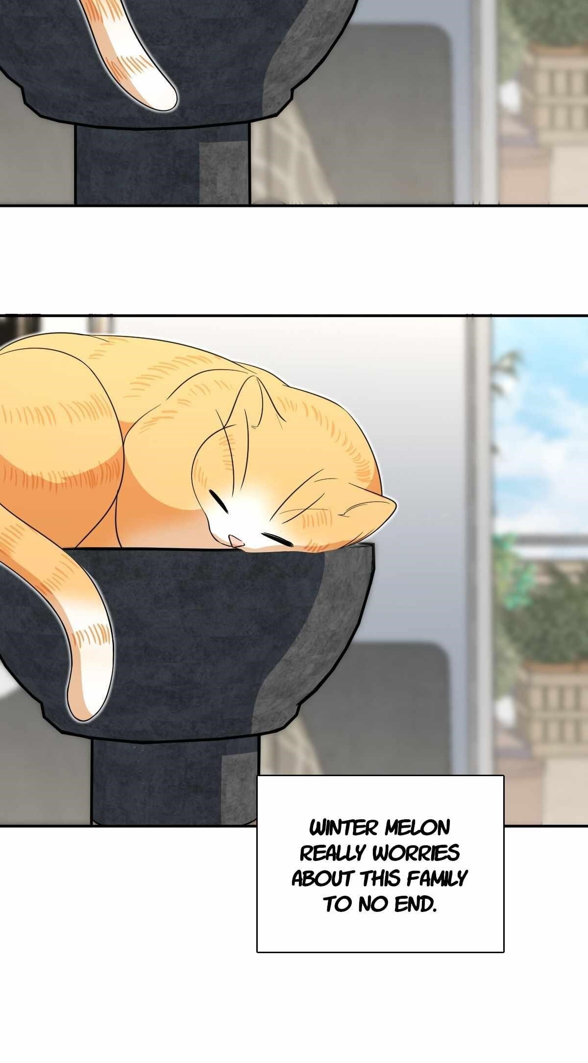 My Wife is From a Thousand Years Ago Chapter 343 - Manhwa18.com