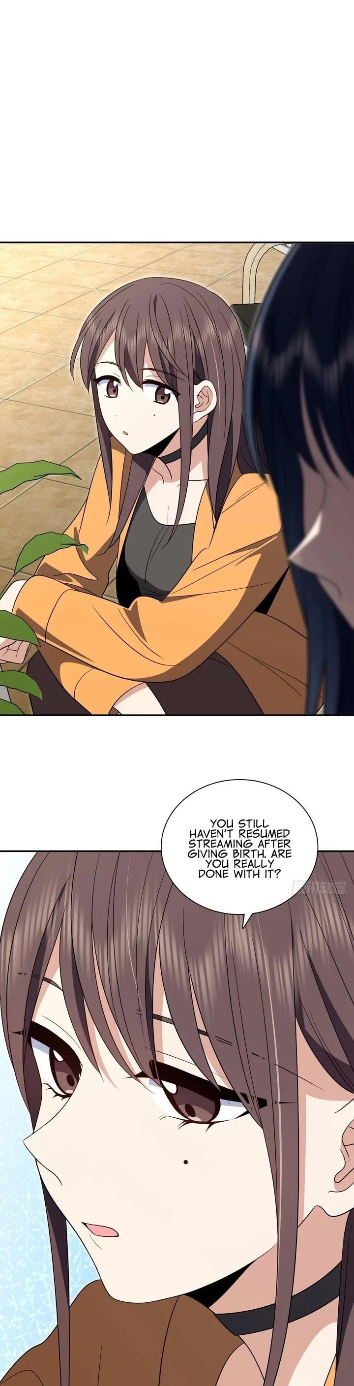 My Wife is From a Thousand Years Ago Chapter 344 - Manhwa18.com