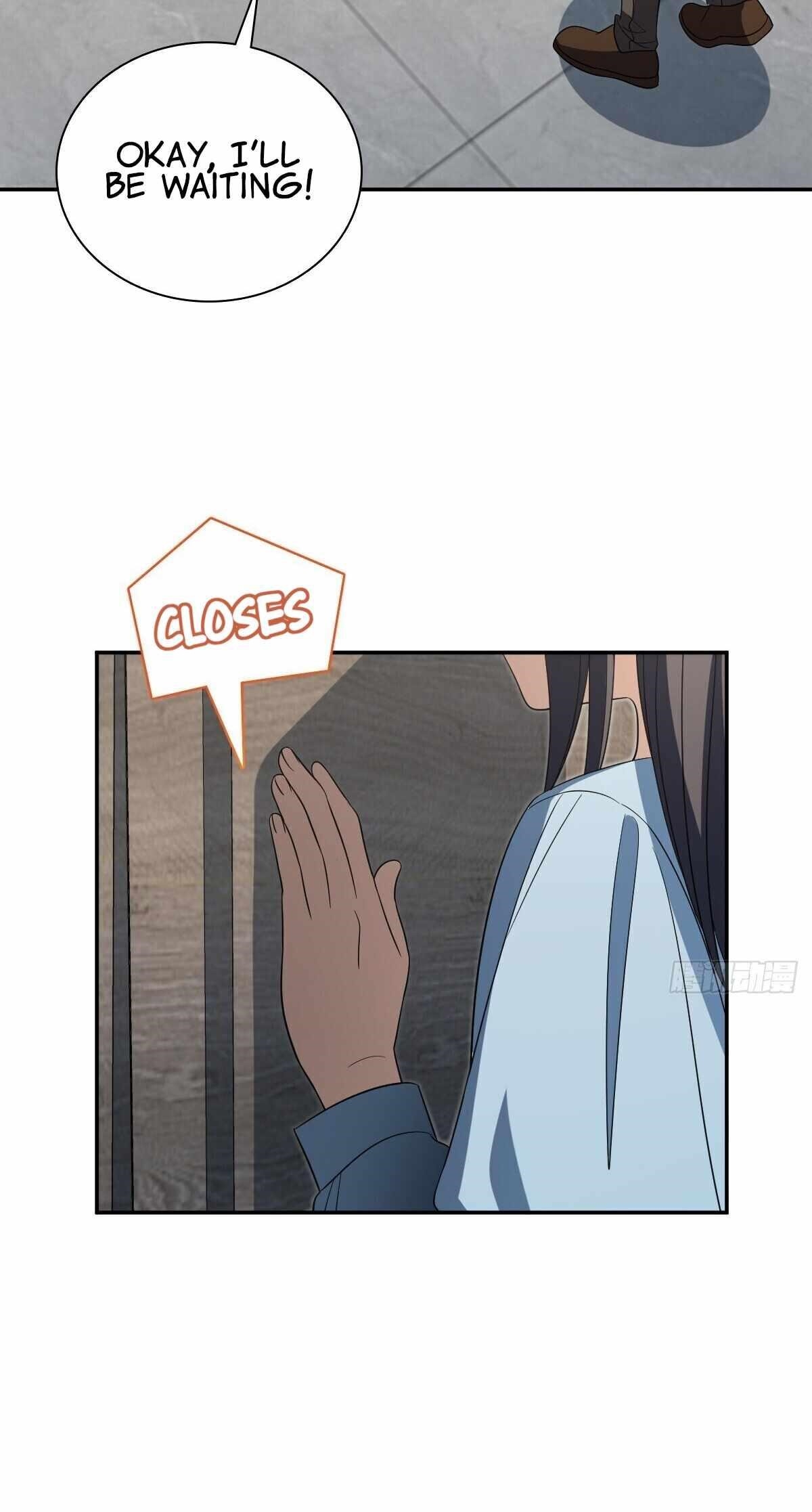 My Wife is From a Thousand Years Ago Chapter 345 - Manhwa18.com