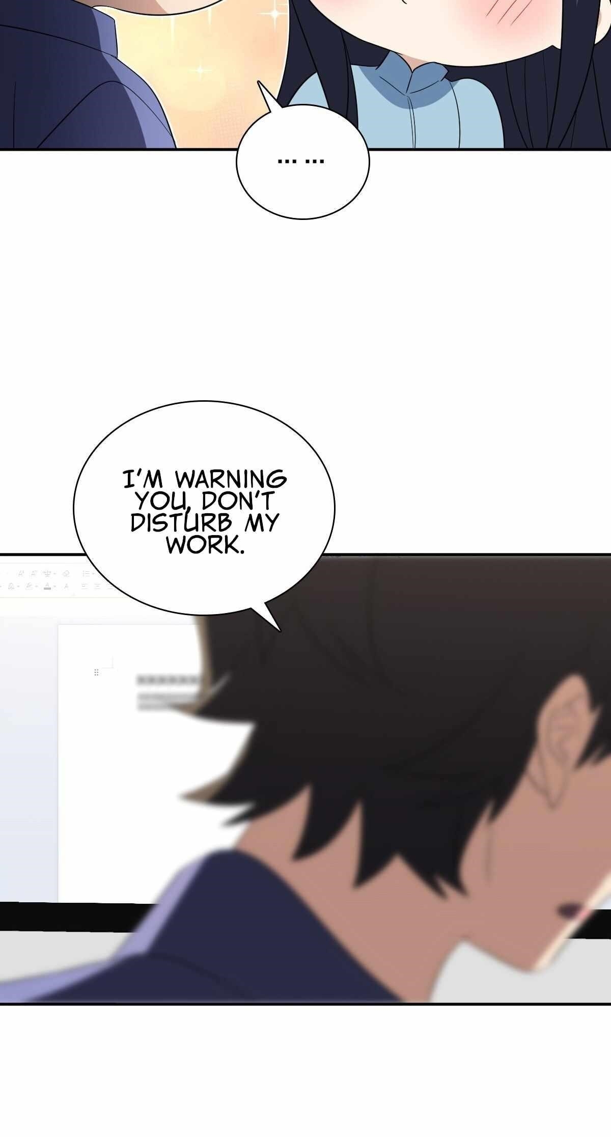 My Wife is From a Thousand Years Ago Chapter 345 - Manhwa18.com