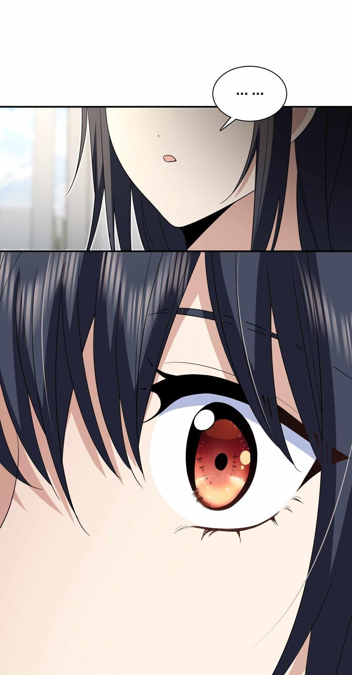 My Wife is From a Thousand Years Ago Chapter 345 - Manhwa18.com