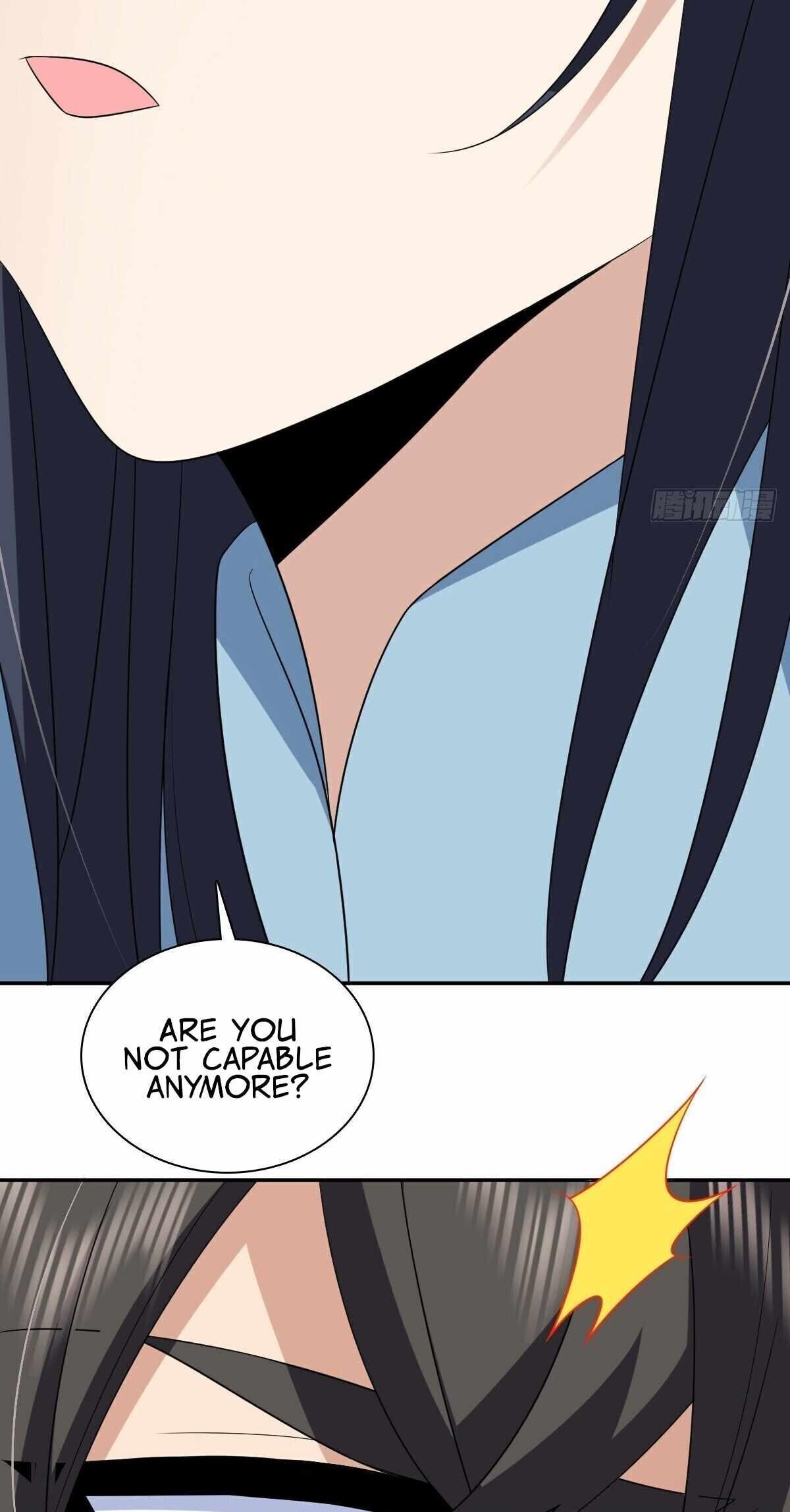 My Wife is From a Thousand Years Ago Chapter 345 - Manhwa18.com