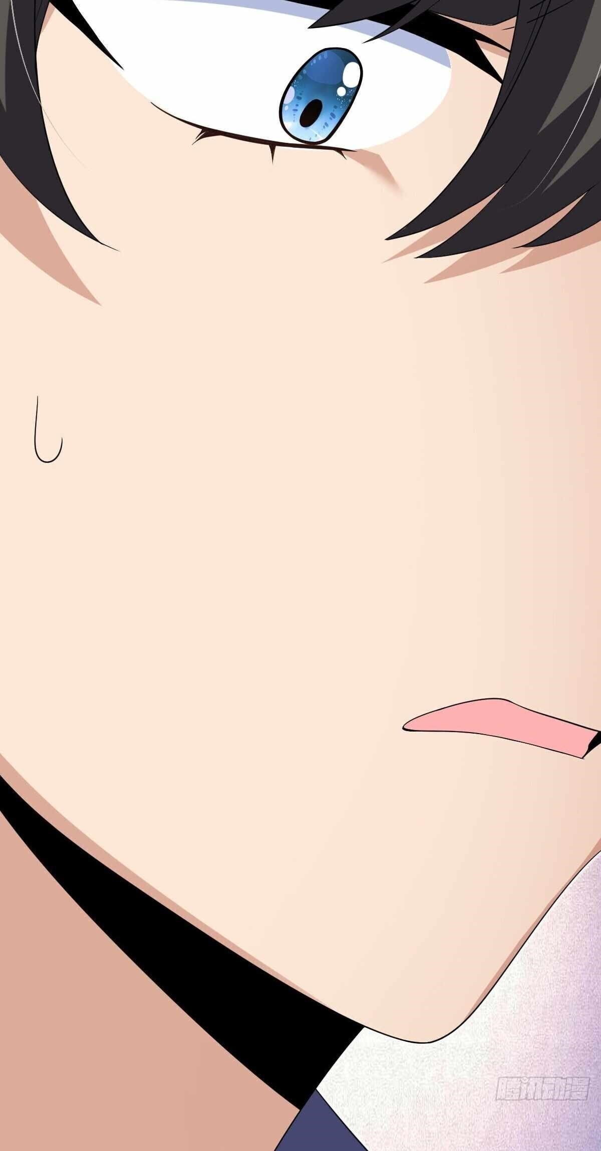My Wife is From a Thousand Years Ago Chapter 345 - Manhwa18.com
