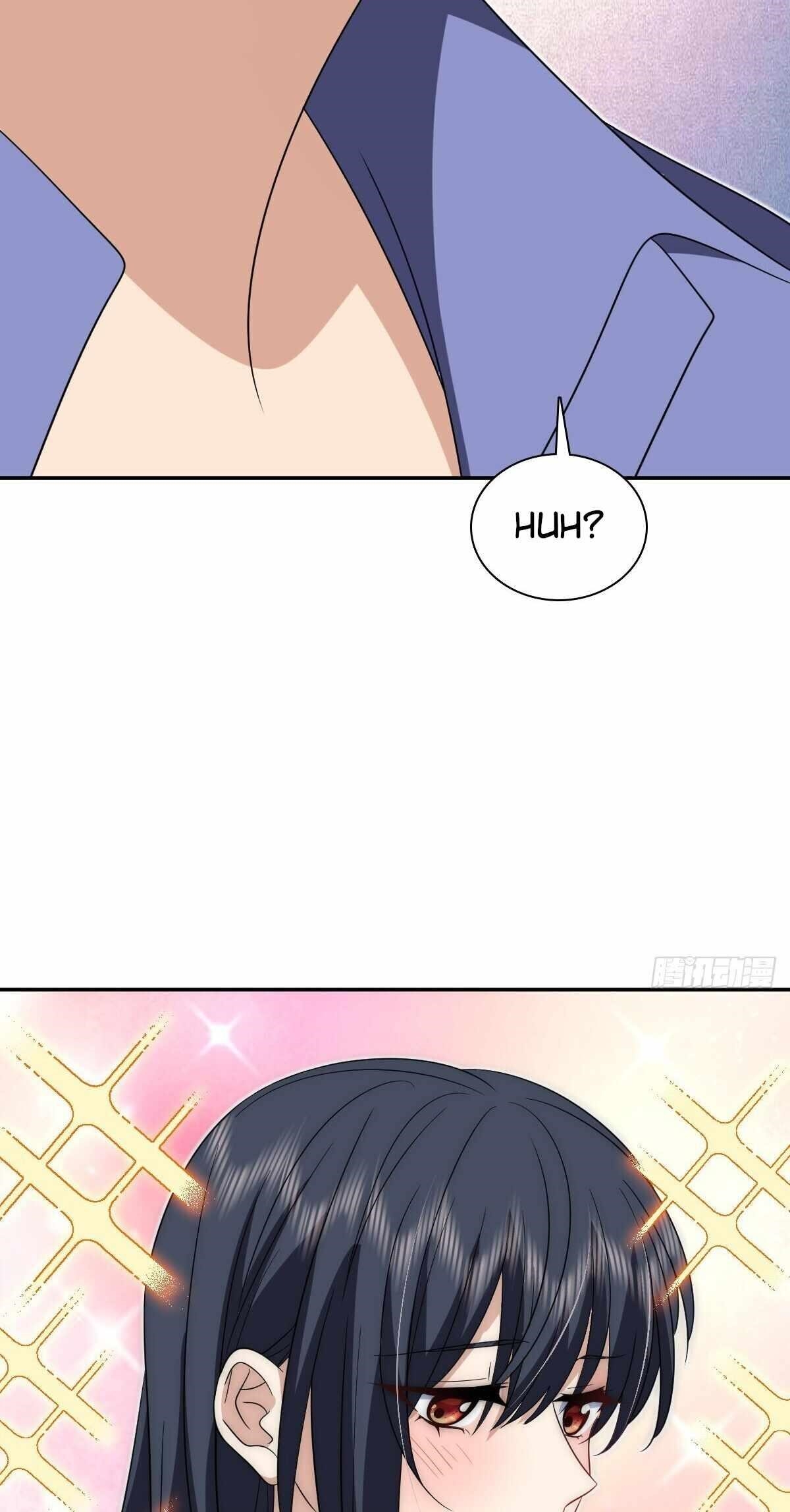 My Wife is From a Thousand Years Ago Chapter 345 - Manhwa18.com