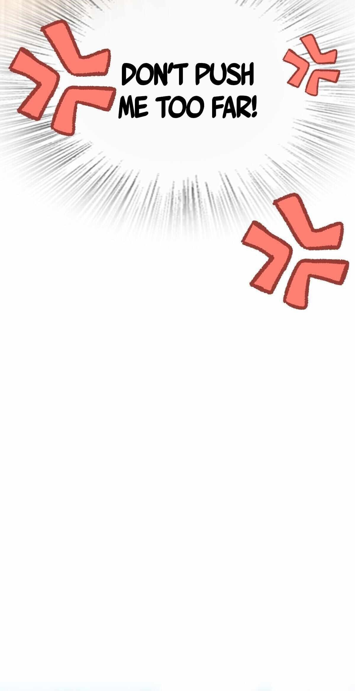 My Wife is From a Thousand Years Ago Chapter 345 - Manhwa18.com
