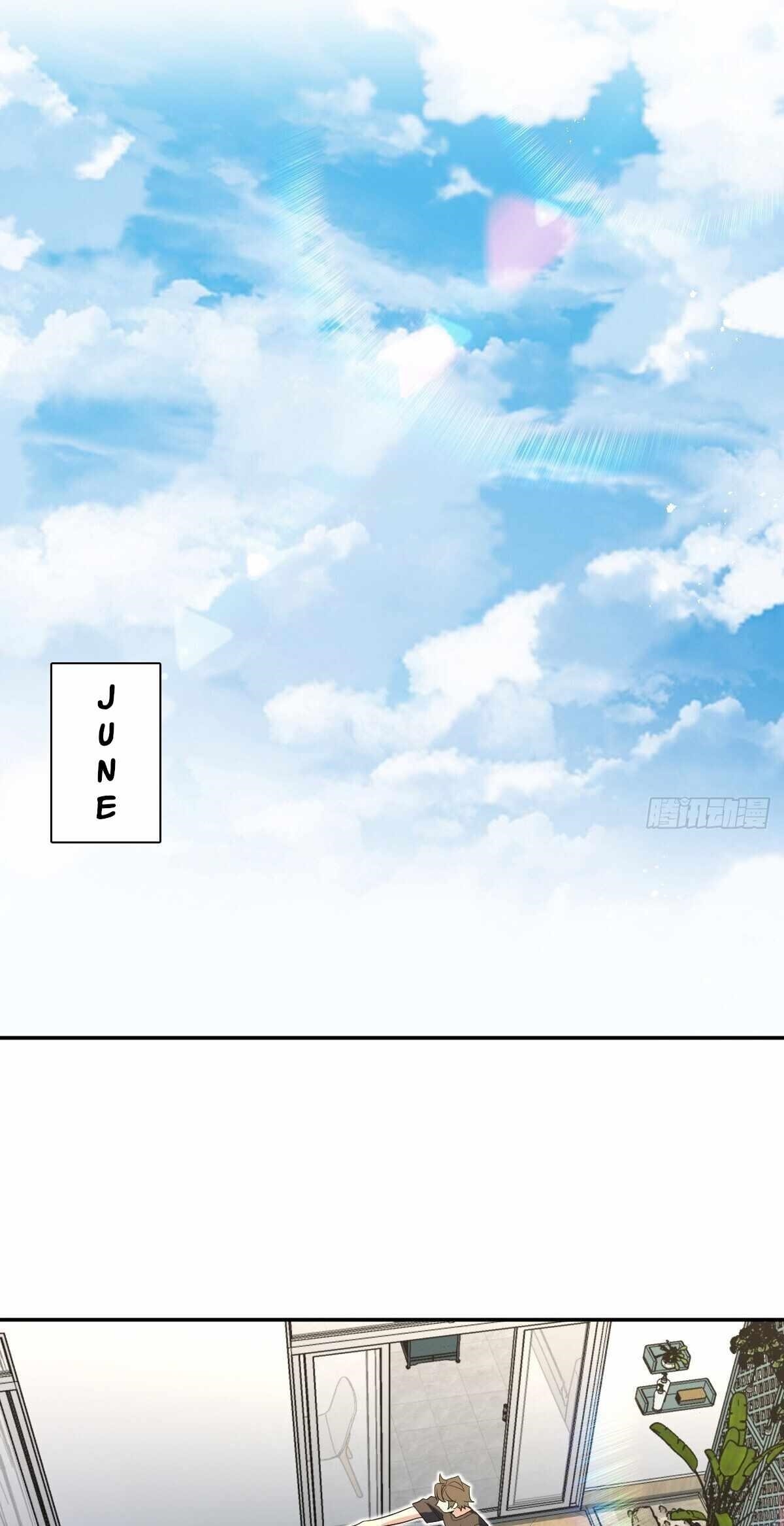 My Wife is From a Thousand Years Ago Chapter 345 - Manhwa18.com