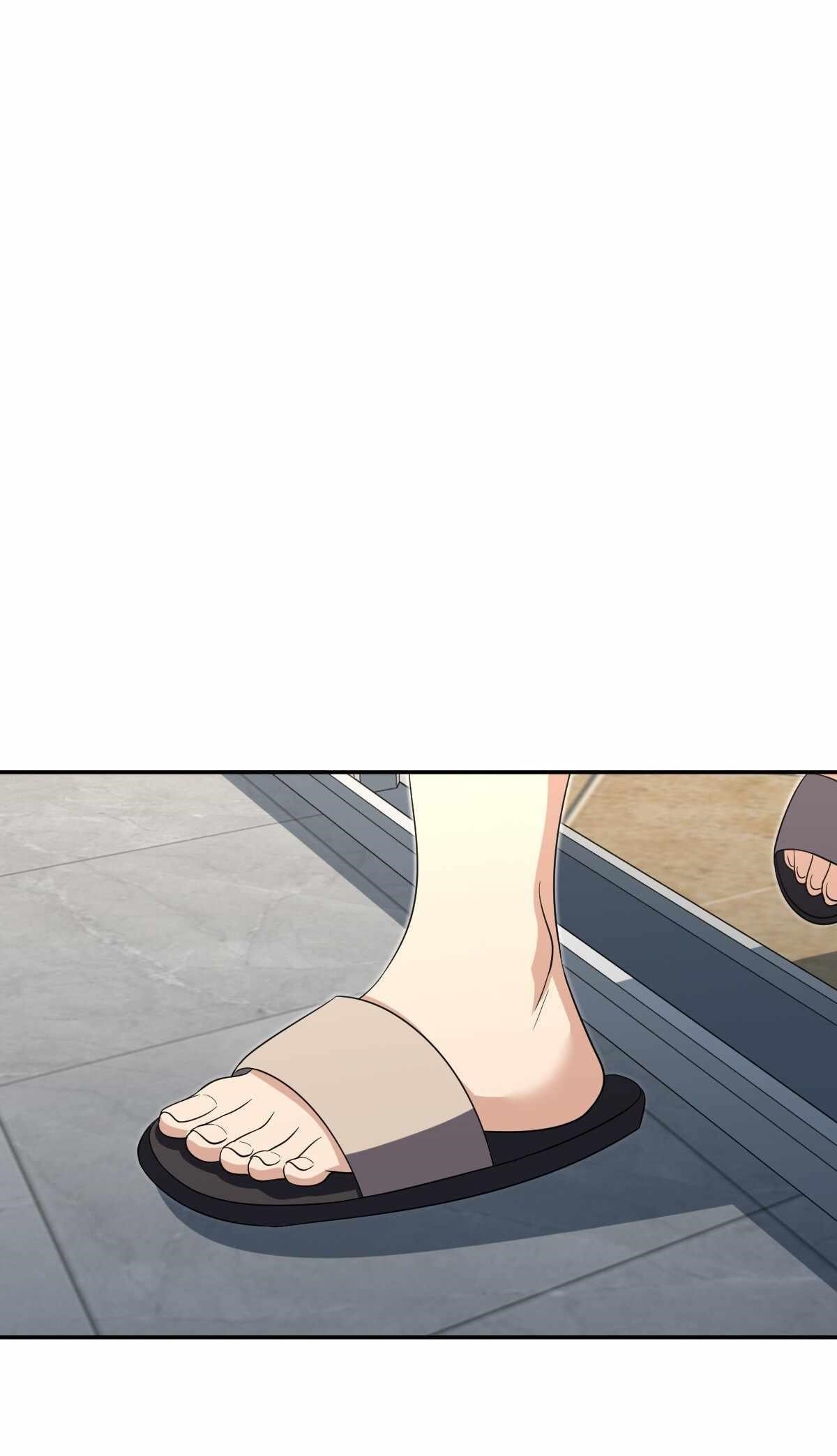 My Wife is From a Thousand Years Ago Chapter 345 - Manhwa18.com