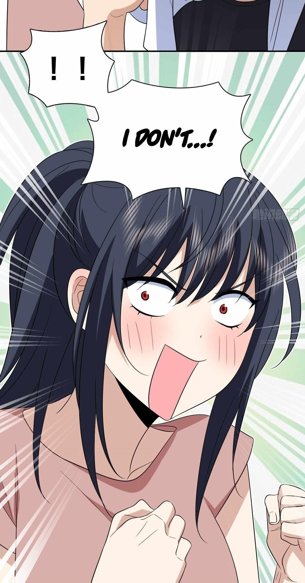 My Wife is From a Thousand Years Ago Chapter 345 - Manhwa18.com