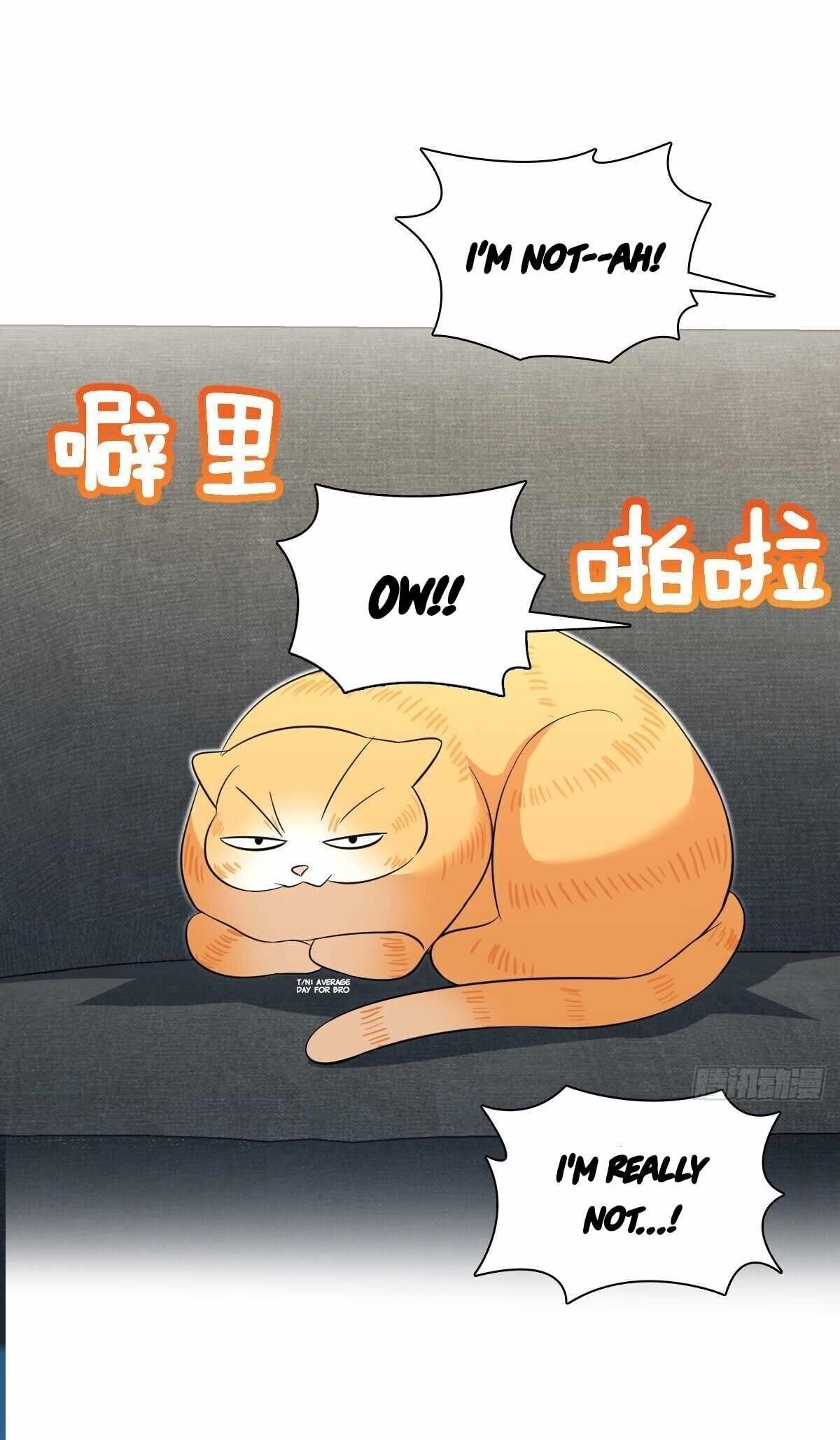 My Wife is From a Thousand Years Ago Chapter 345 - Manhwa18.com
