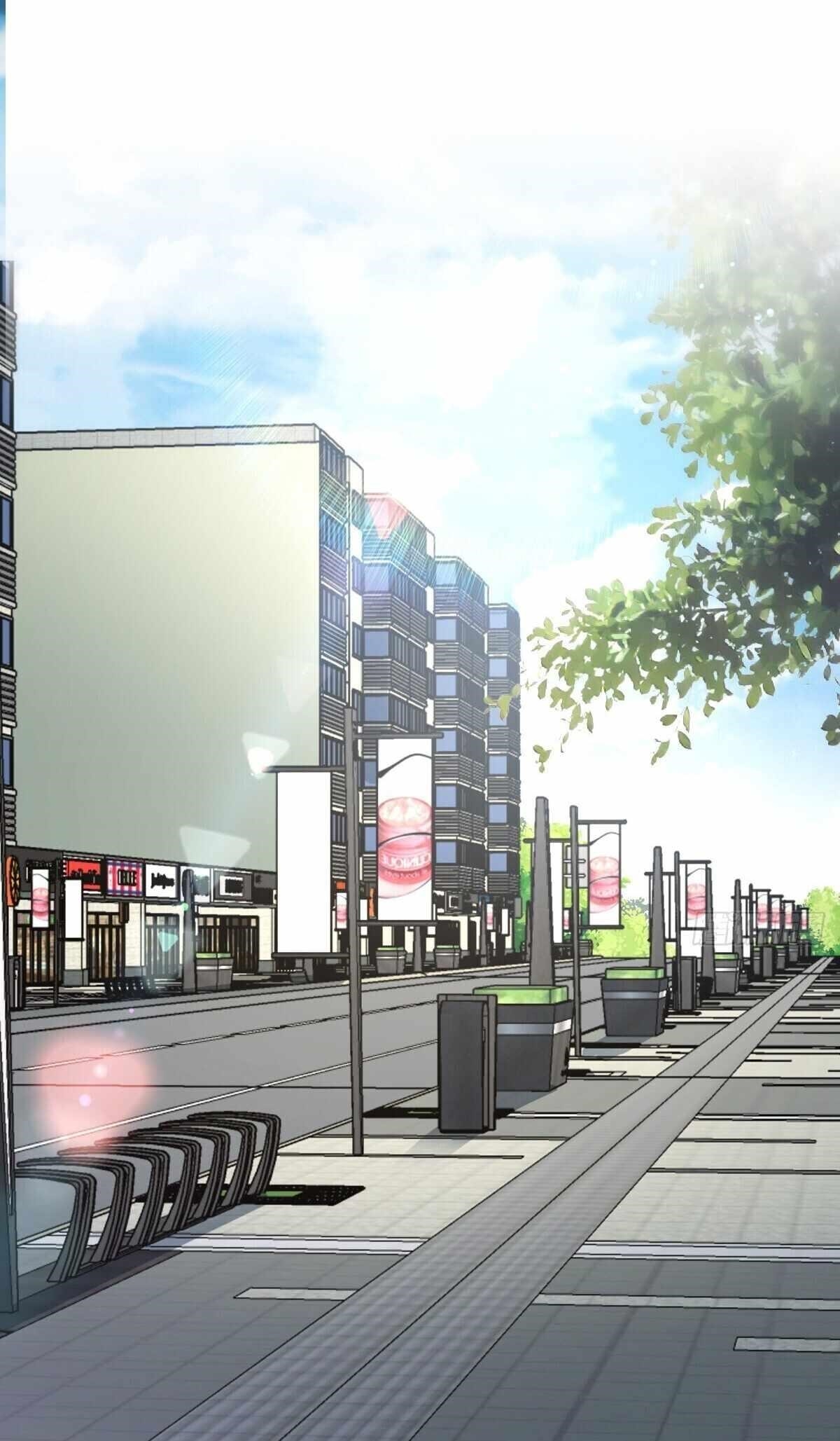 My Wife is From a Thousand Years Ago Chapter 345 - Manhwa18.com