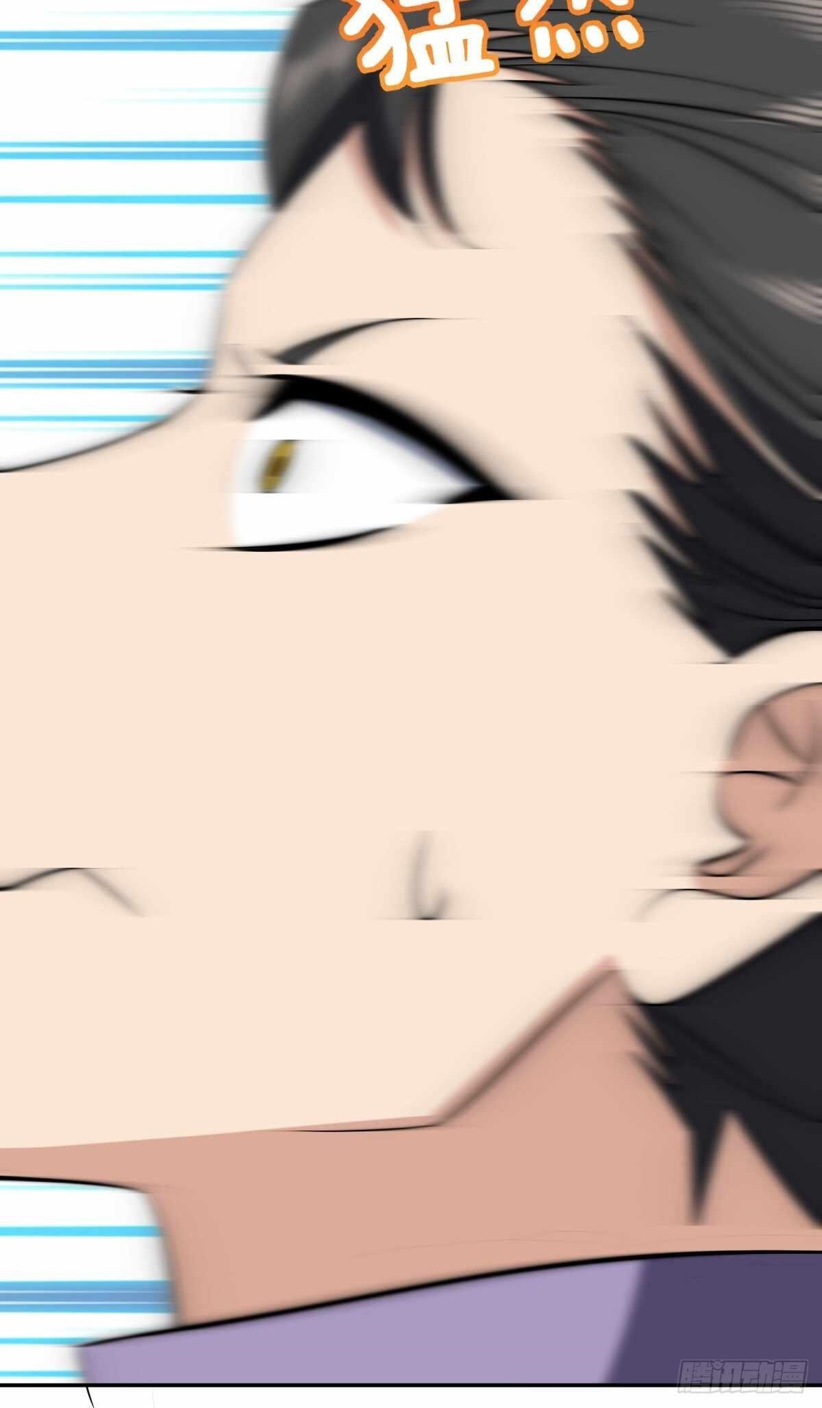 My Wife is From a Thousand Years Ago Chapter 345 - Manhwa18.com