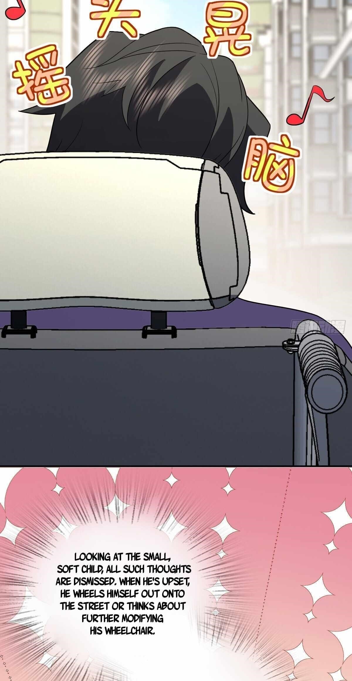 My Wife is From a Thousand Years Ago Chapter 346 - Manhwa18.com