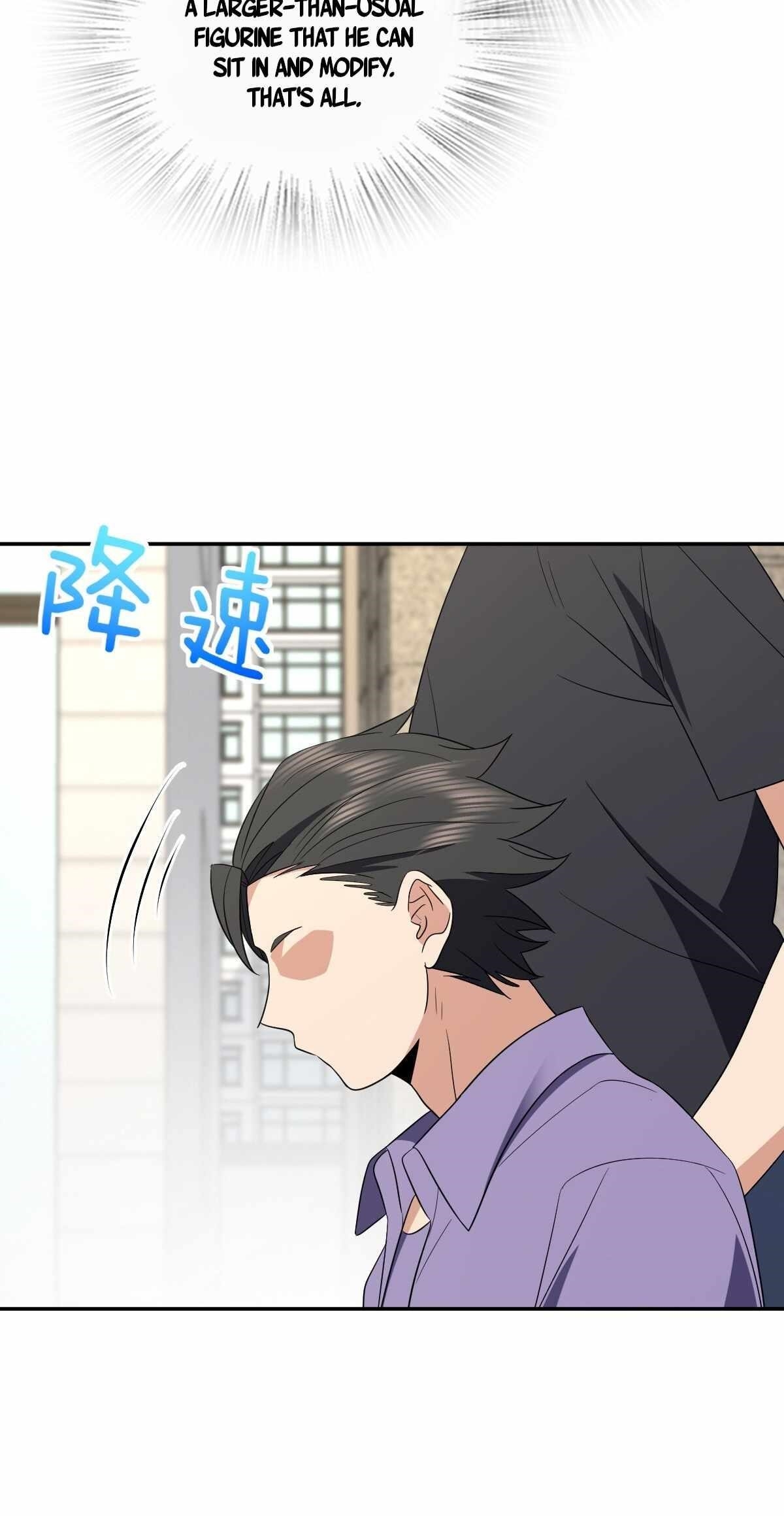 My Wife is From a Thousand Years Ago Chapter 346 - Manhwa18.com