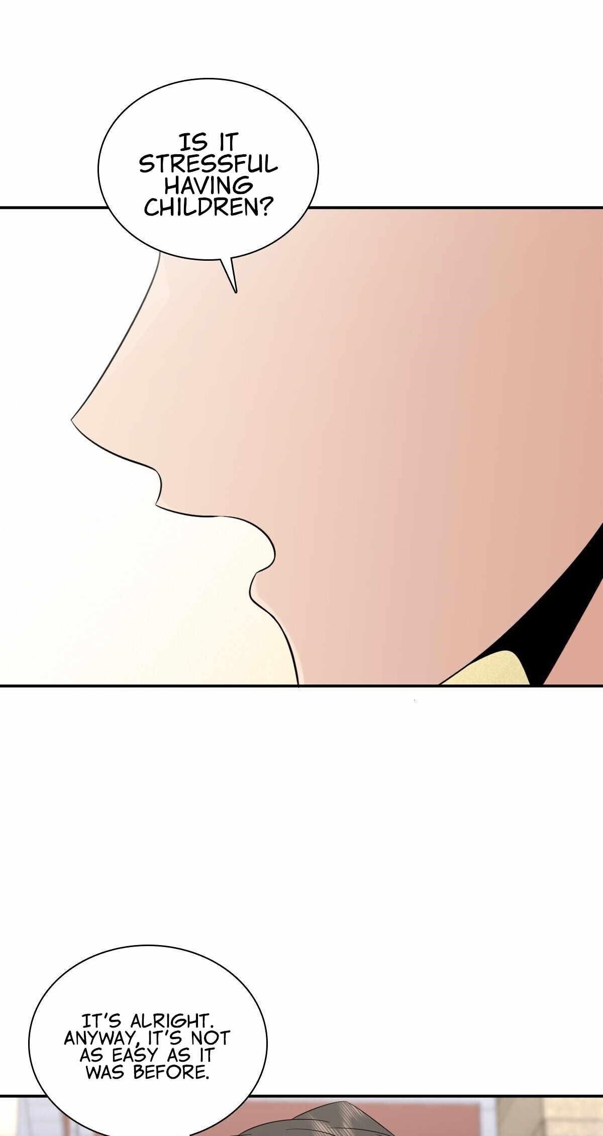 My Wife is From a Thousand Years Ago Chapter 346 - Manhwa18.com