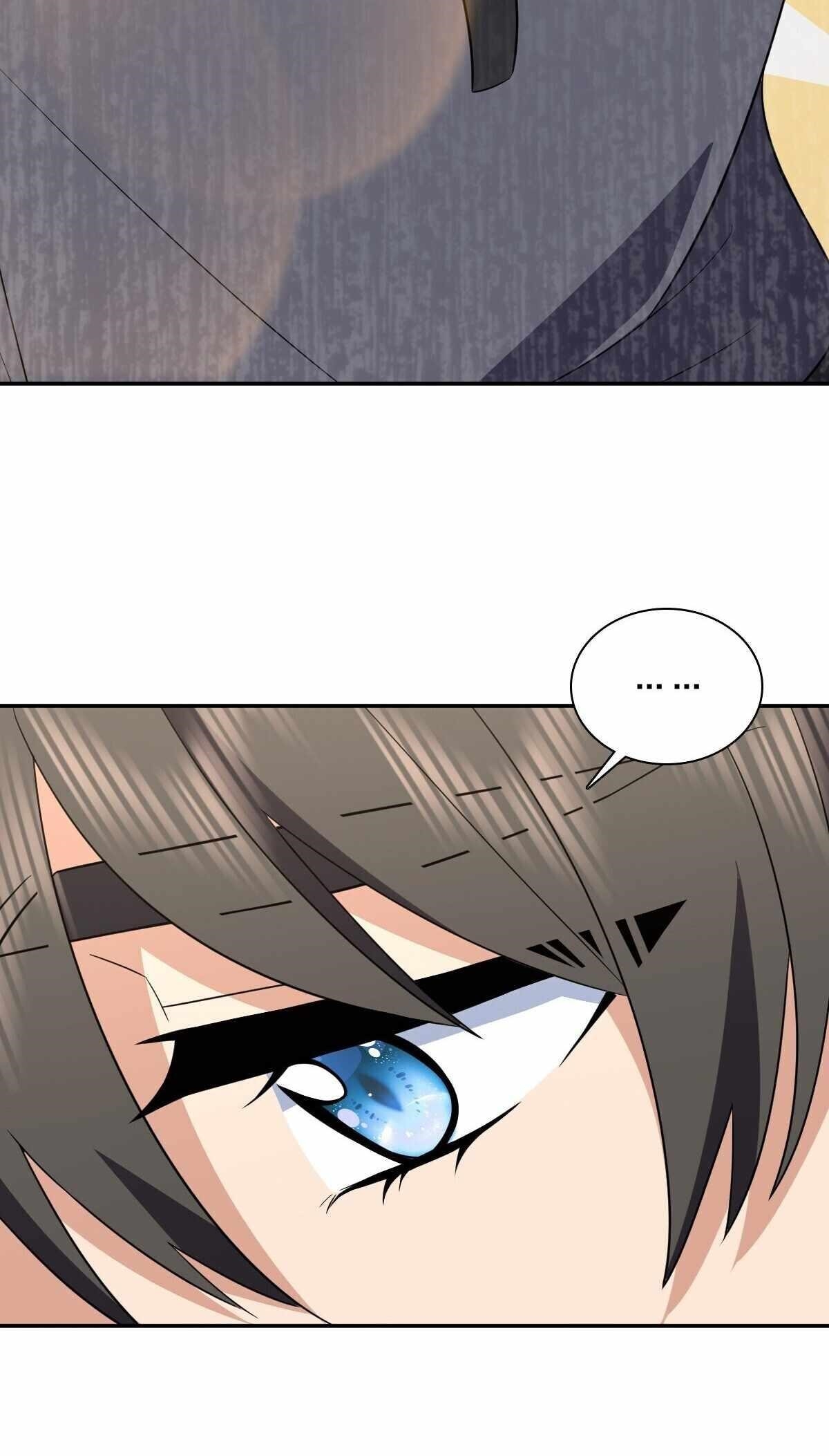 My Wife is From a Thousand Years Ago Chapter 346 - Manhwa18.com