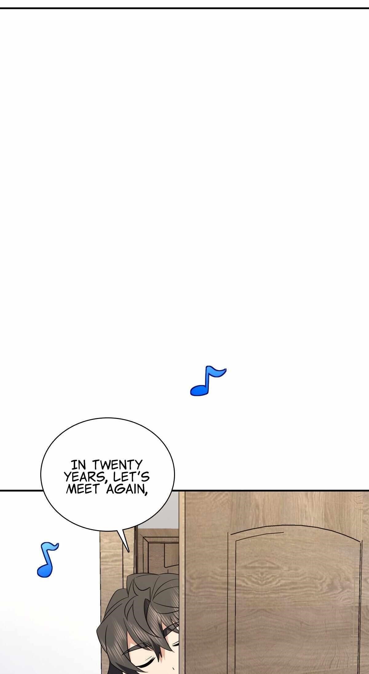 My Wife is From a Thousand Years Ago Chapter 346 - Manhwa18.com