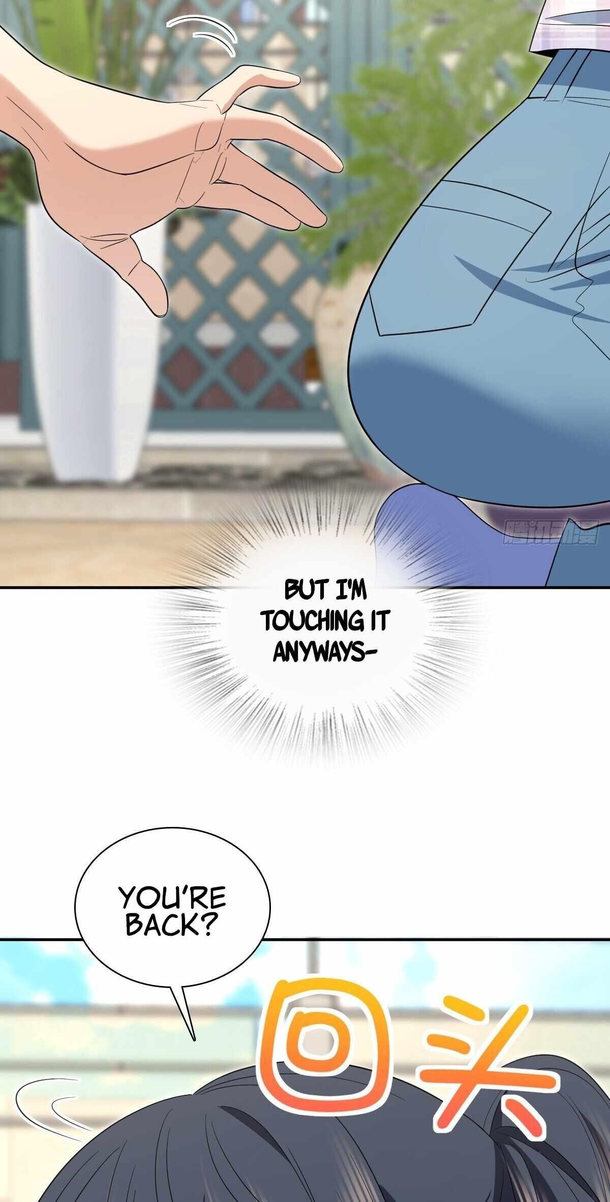 My Wife is From a Thousand Years Ago Chapter 346 - Manhwa18.com