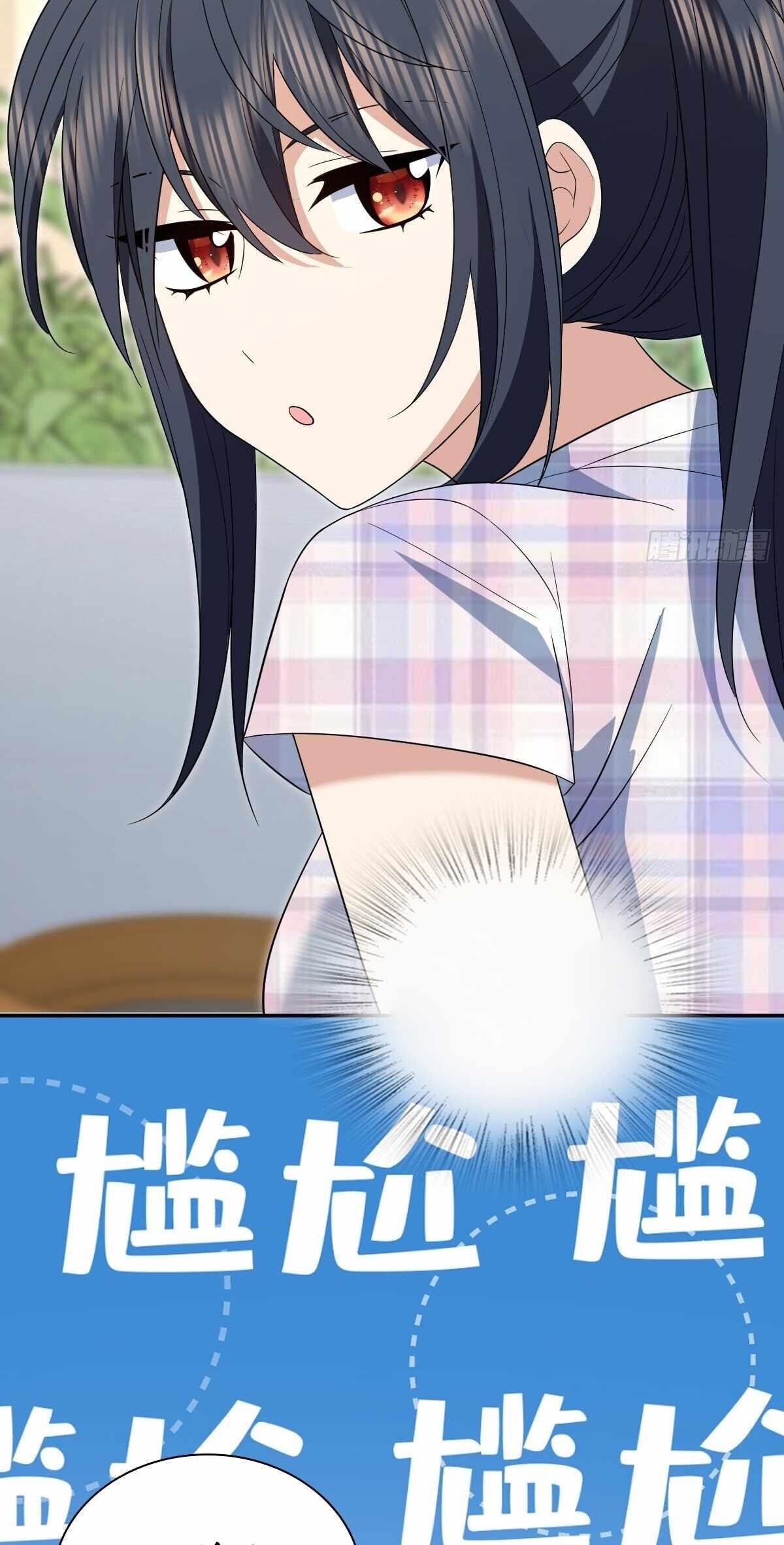 My Wife is From a Thousand Years Ago Chapter 346 - Manhwa18.com