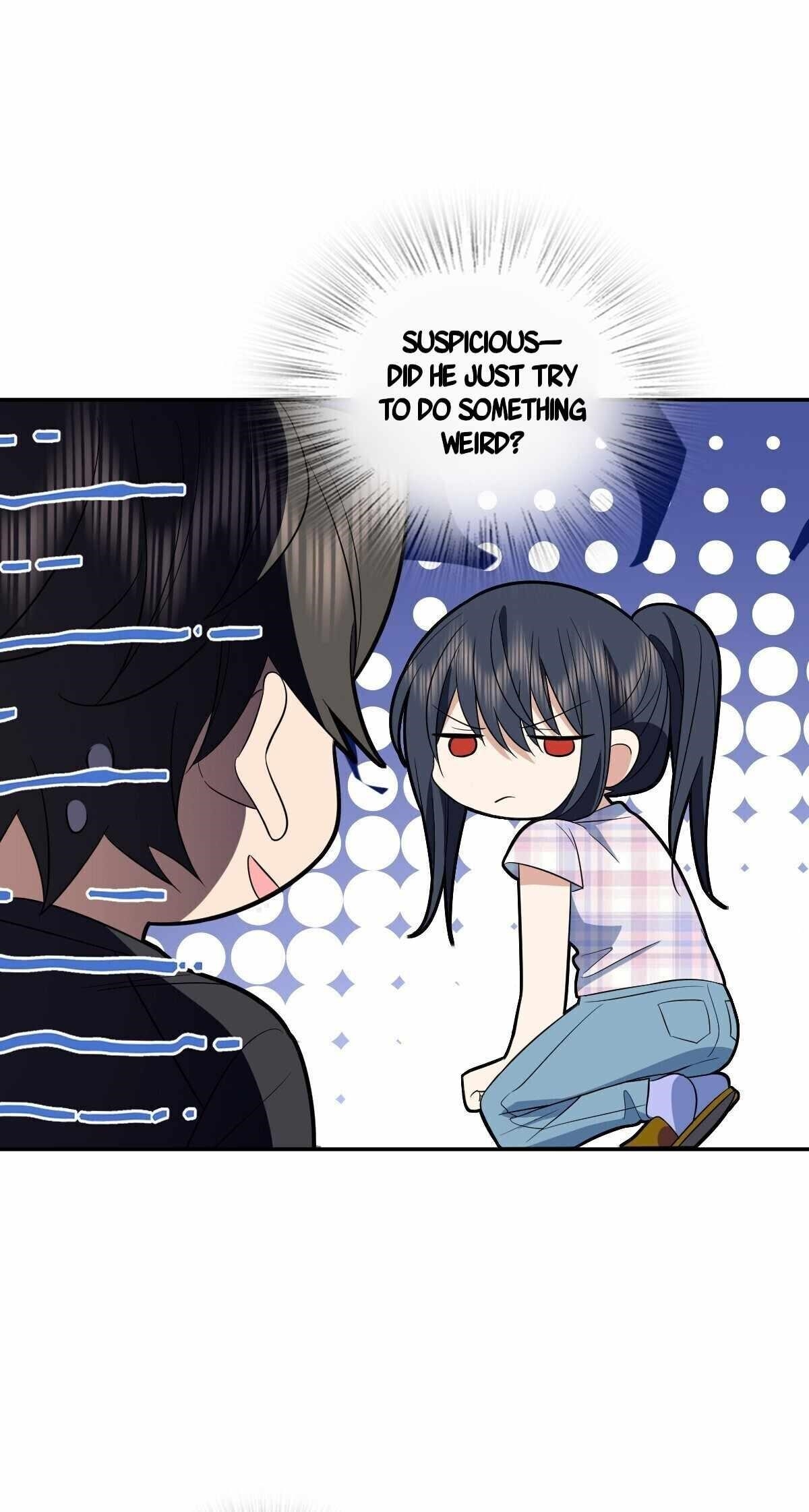 My Wife is From a Thousand Years Ago Chapter 346 - Manhwa18.com