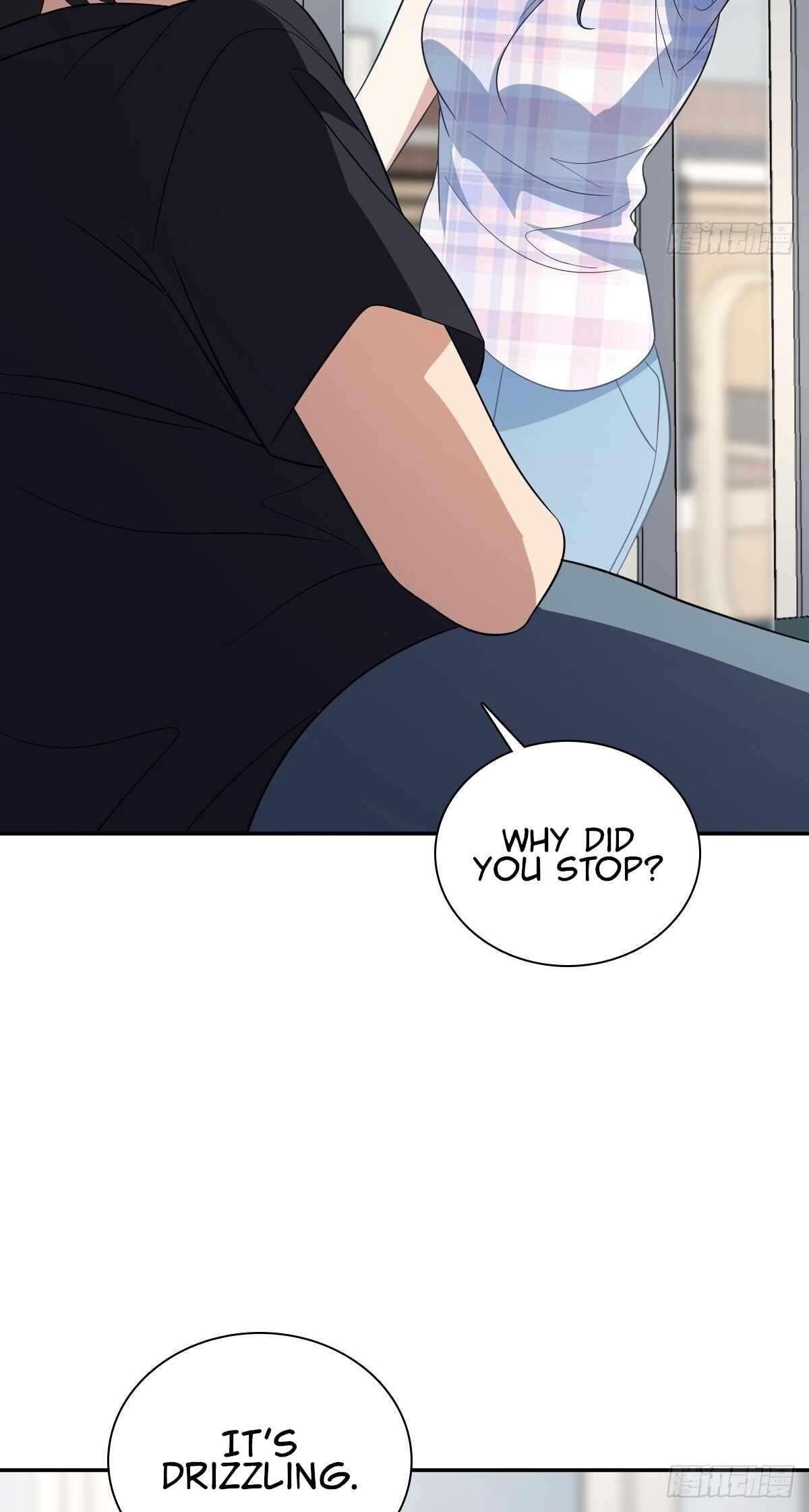 My Wife is From a Thousand Years Ago Chapter 346 - Manhwa18.com