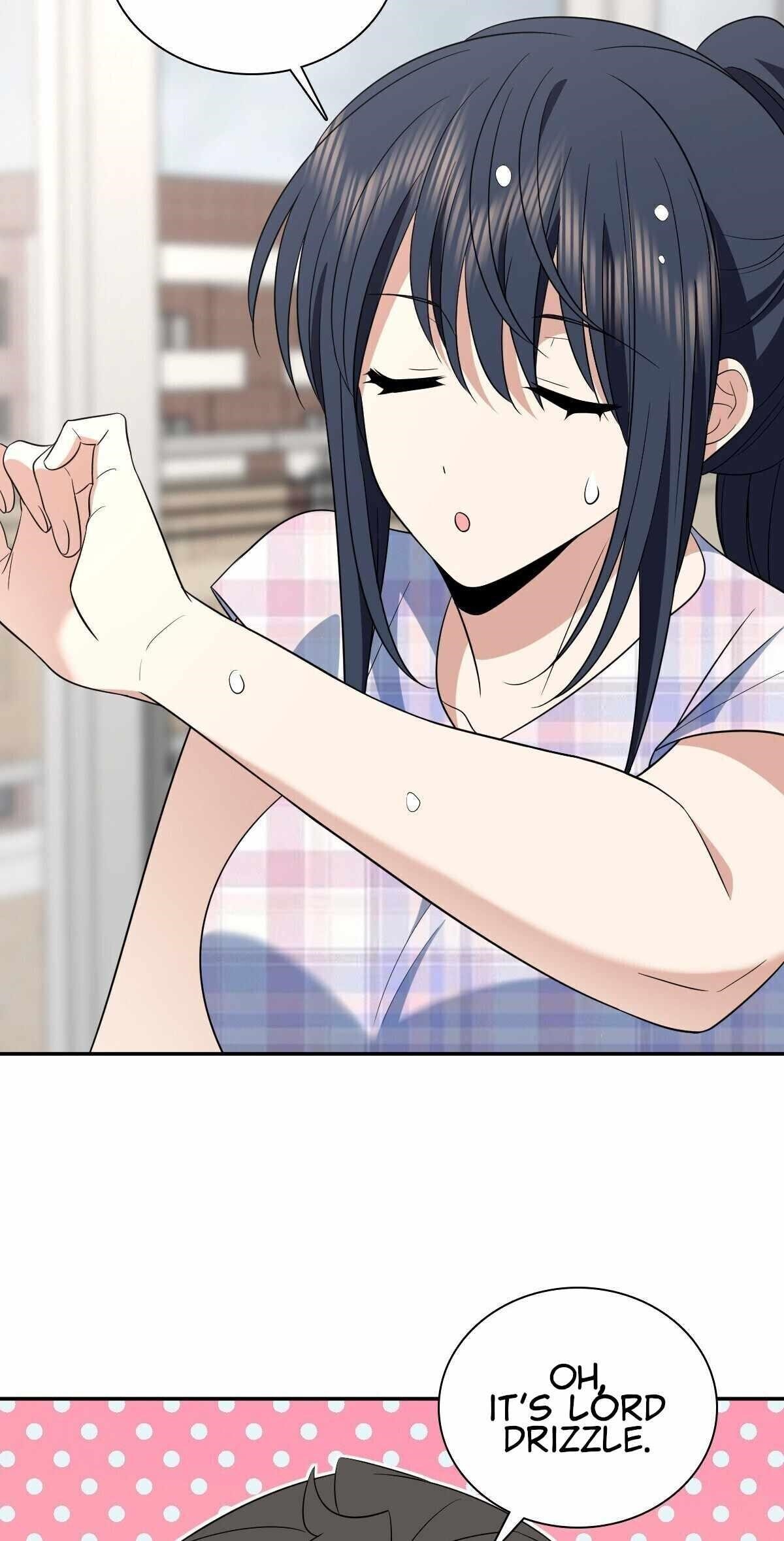 My Wife is From a Thousand Years Ago Chapter 346 - Manhwa18.com