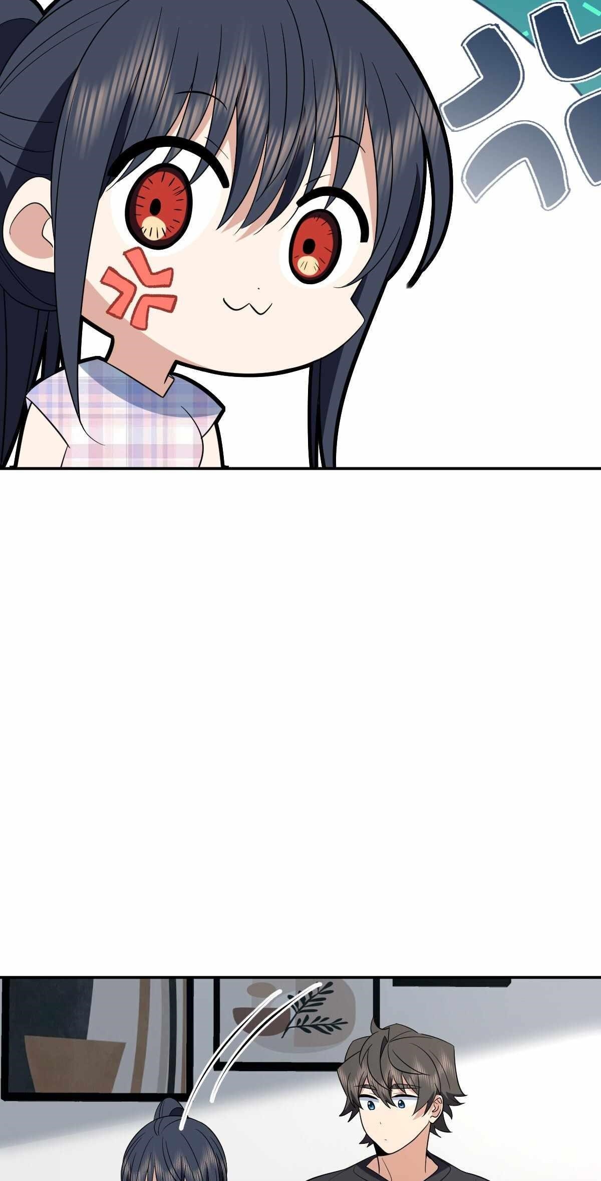 My Wife is From a Thousand Years Ago Chapter 346 - Manhwa18.com