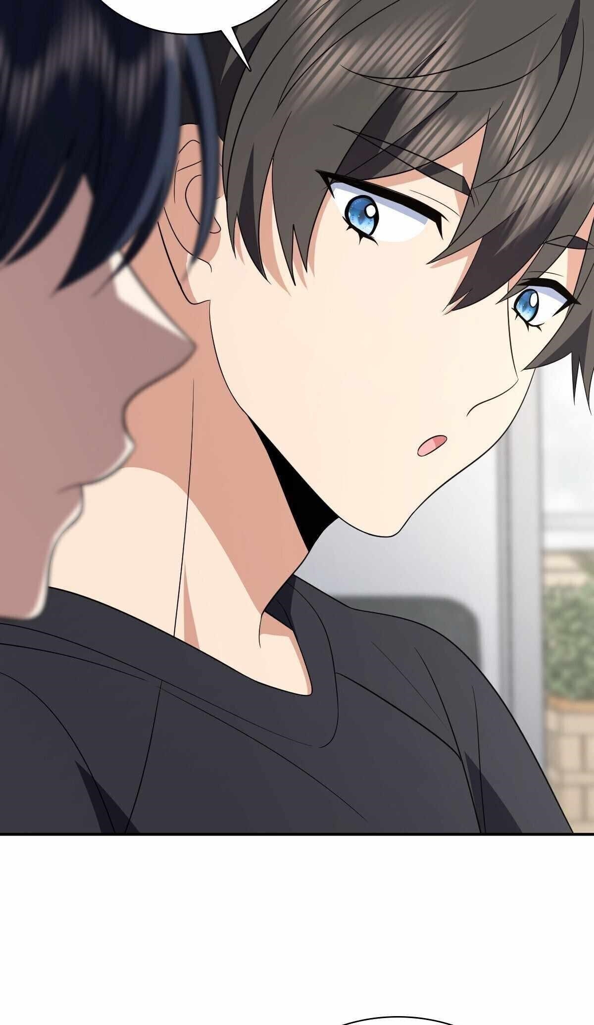 My Wife is From a Thousand Years Ago Chapter 346 - Manhwa18.com