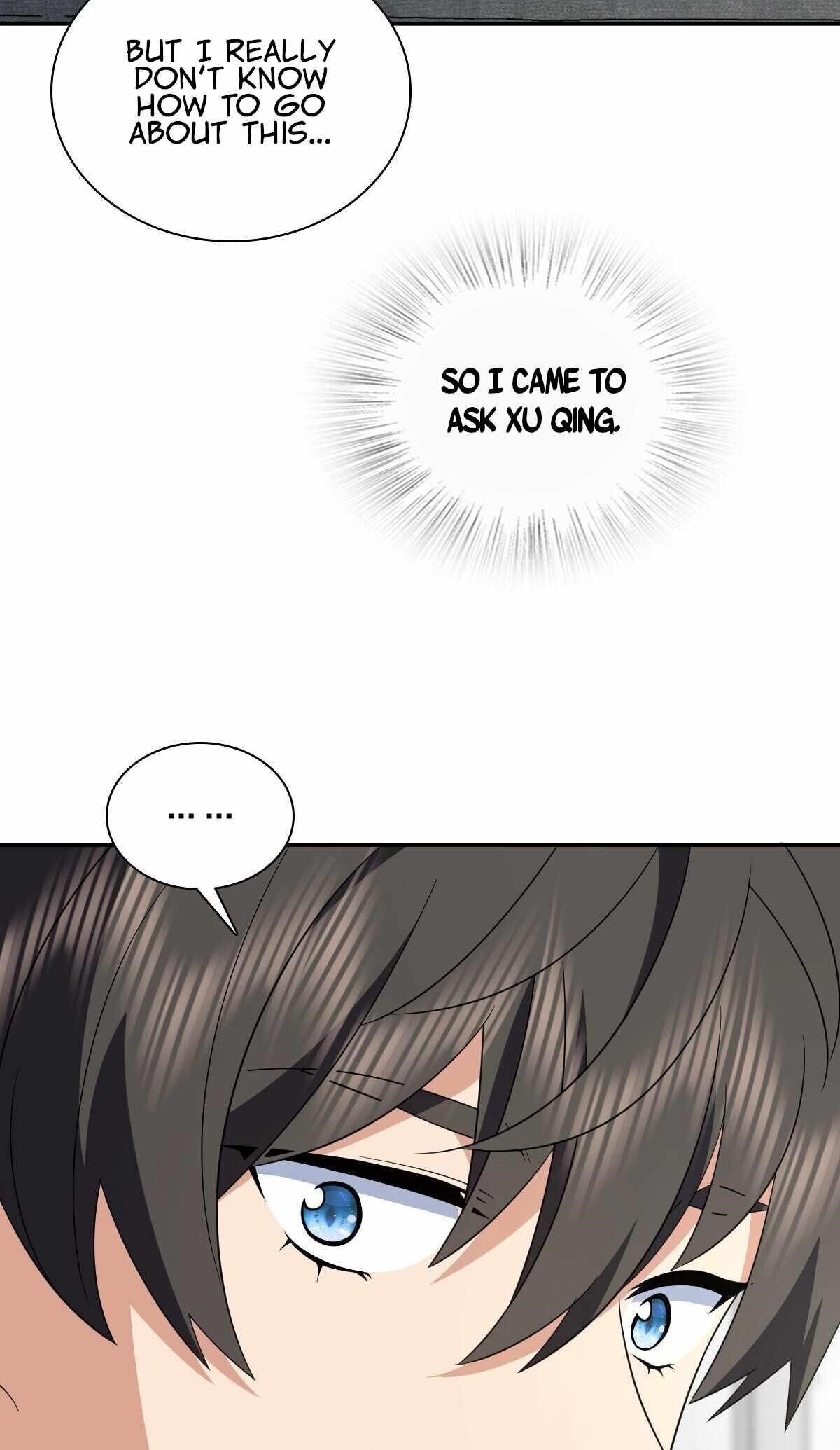 My Wife is From a Thousand Years Ago Chapter 346 - Manhwa18.com