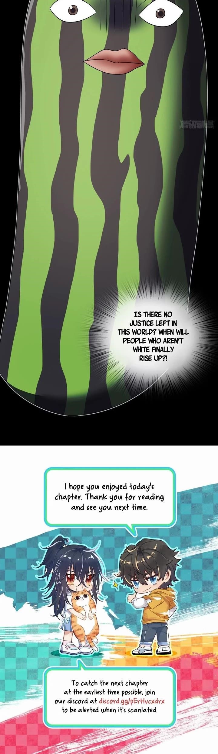 My Wife is From a Thousand Years Ago Chapter 351 - Manhwa18.com