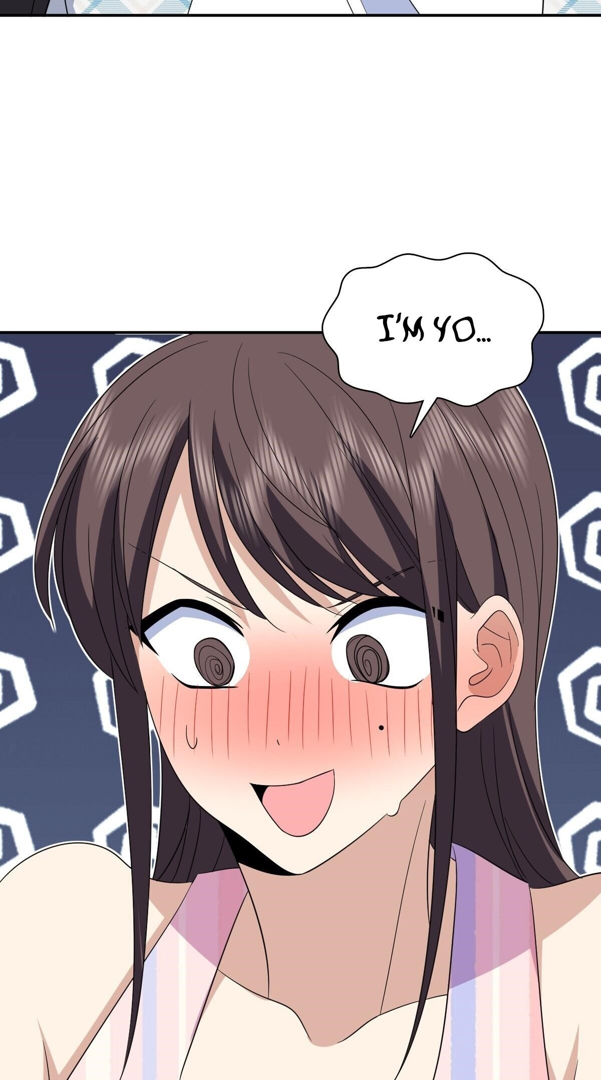 My Wife is From a Thousand Years Ago Chapter 353 - Manhwa18.com