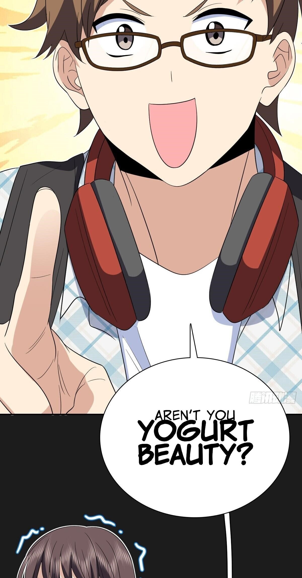 My Wife is From a Thousand Years Ago Chapter 353 - Manhwa18.com