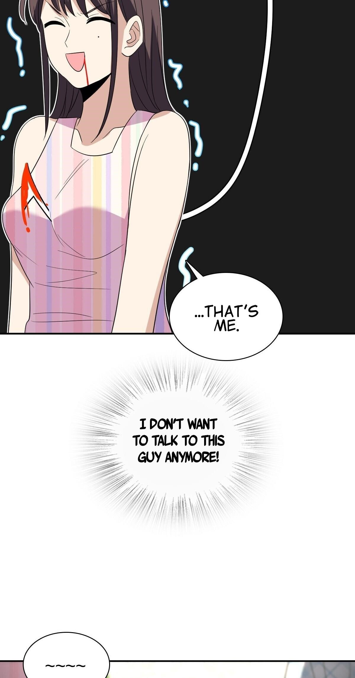My Wife is From a Thousand Years Ago Chapter 353 - Manhwa18.com
