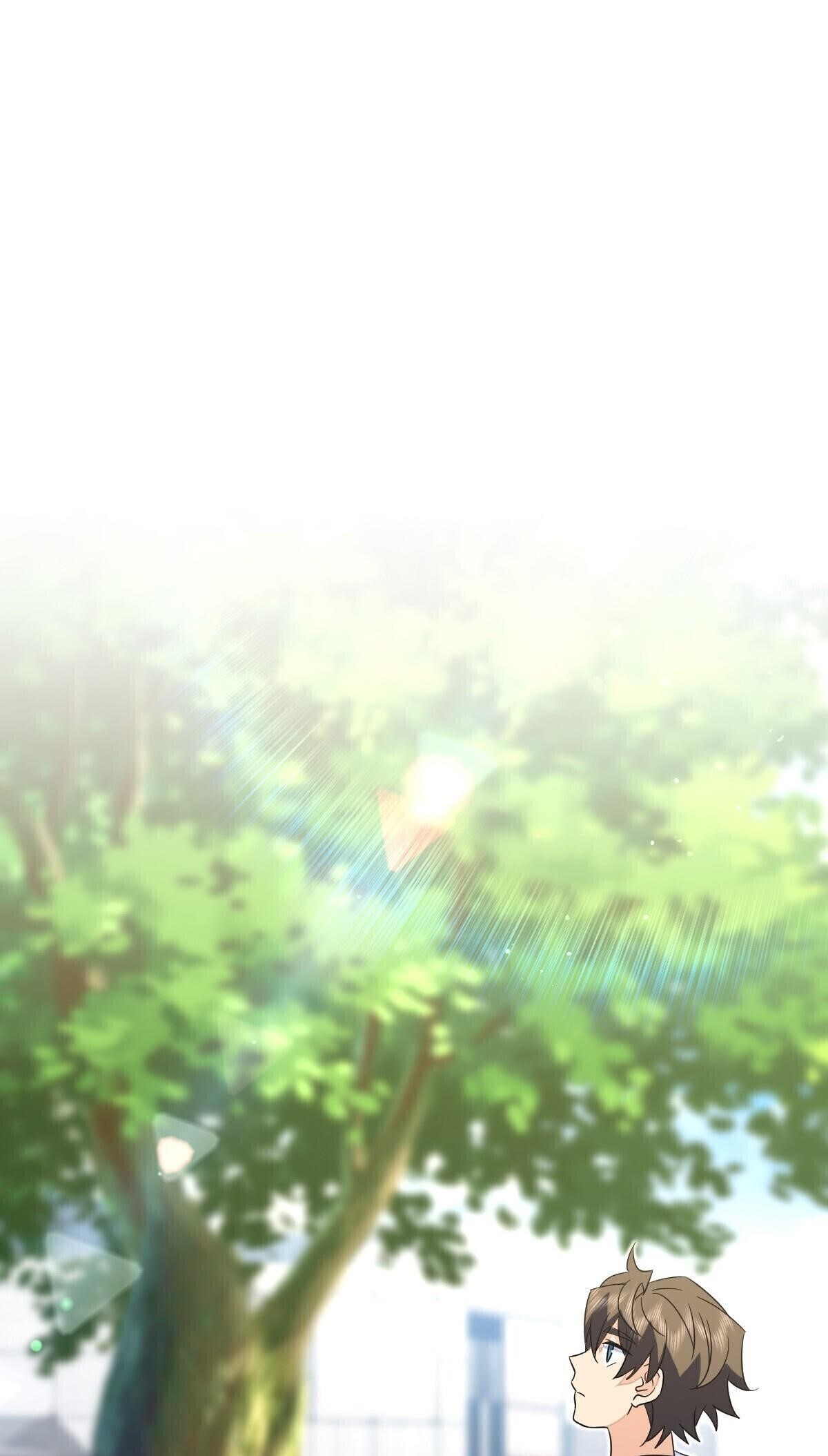 My Wife is From a Thousand Years Ago Chapter 353 - Manhwa18.com