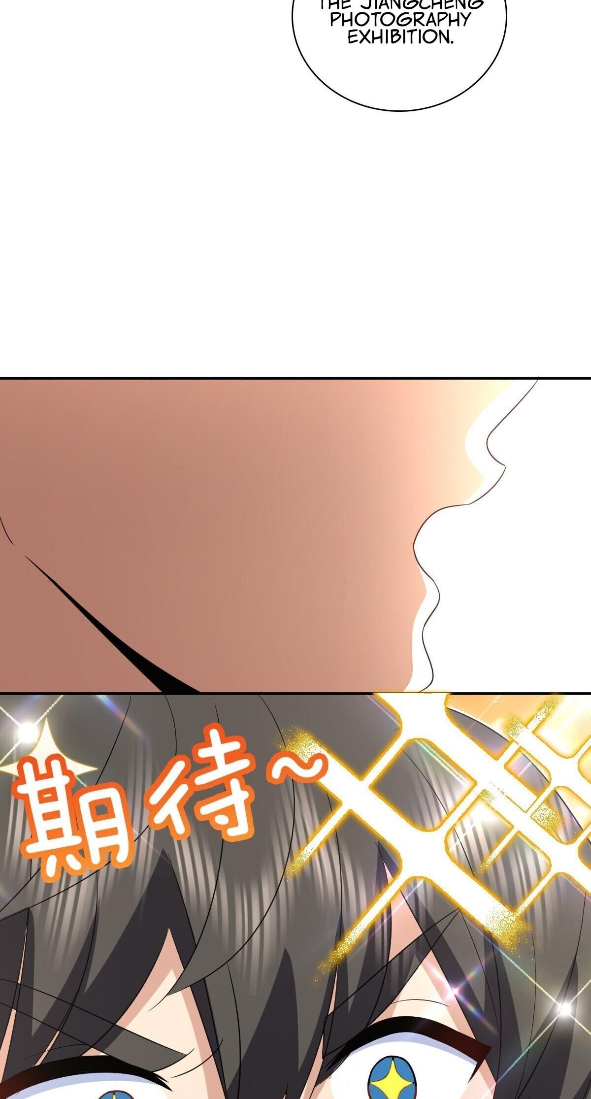 My Wife is From a Thousand Years Ago Chapter 353 - Manhwa18.com