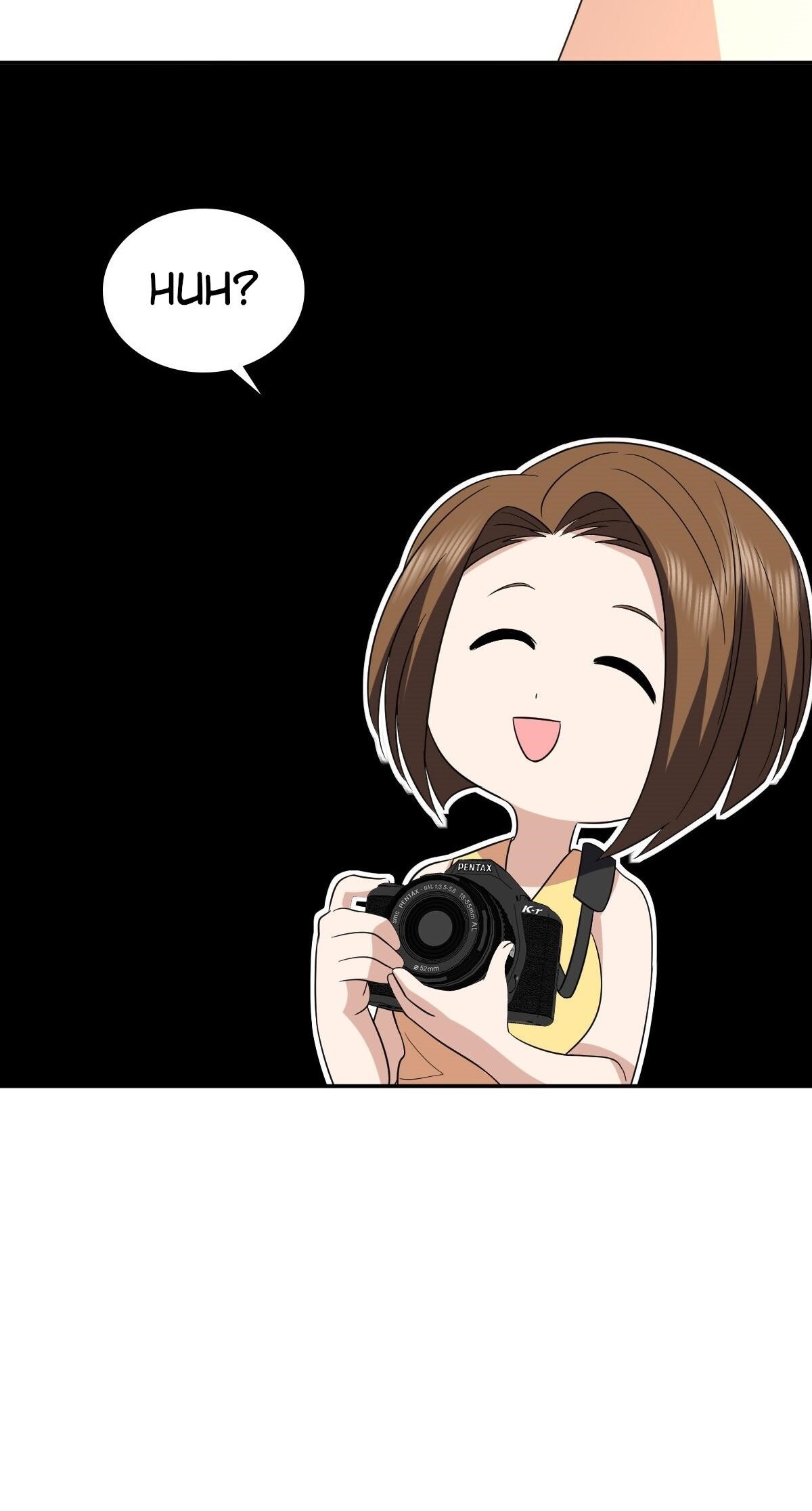 My Wife is From a Thousand Years Ago Chapter 353 - Manhwa18.com