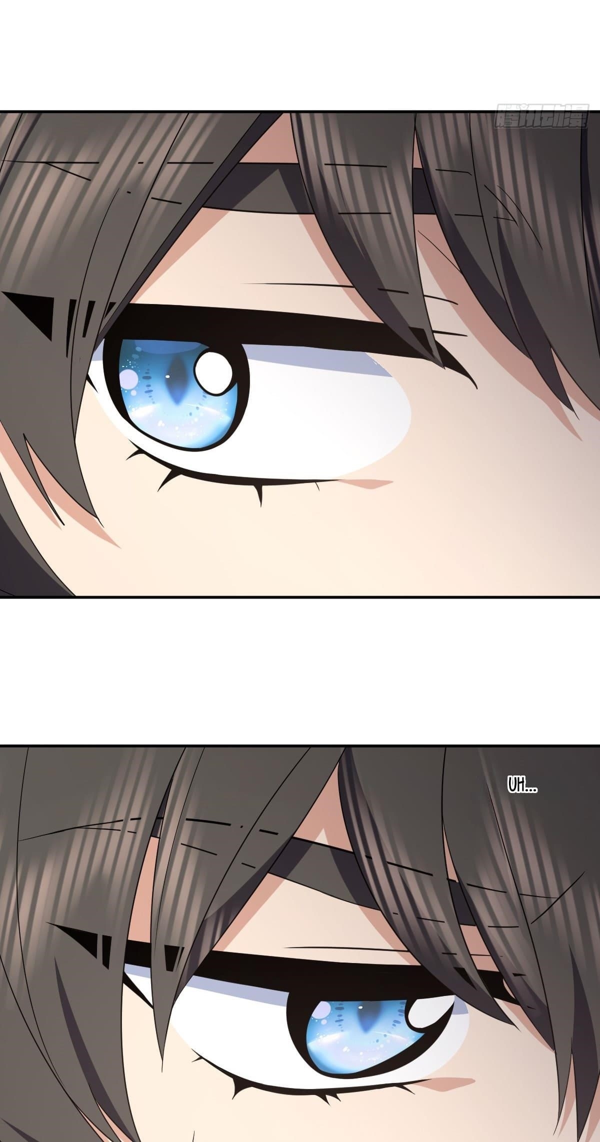 My Wife is From a Thousand Years Ago Chapter 354 - Manhwa18.com
