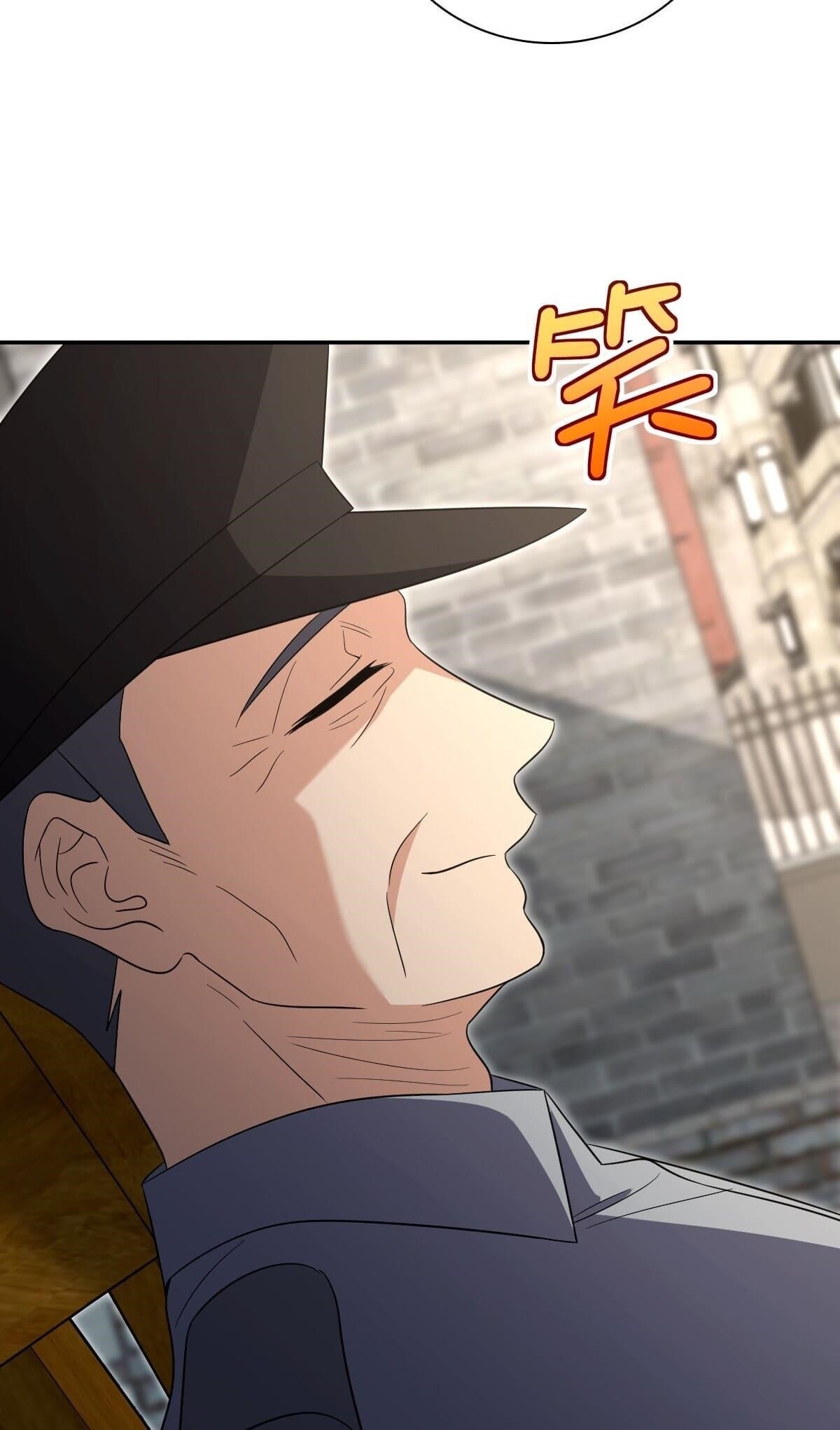 My Wife is From a Thousand Years Ago Chapter 354 - Manhwa18.com