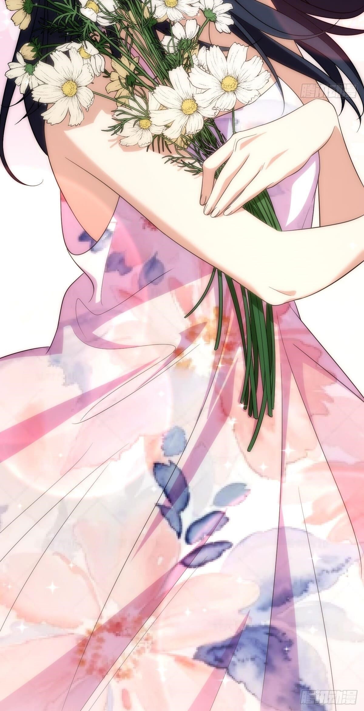 My Wife is From a Thousand Years Ago Chapter 354 - Manhwa18.com