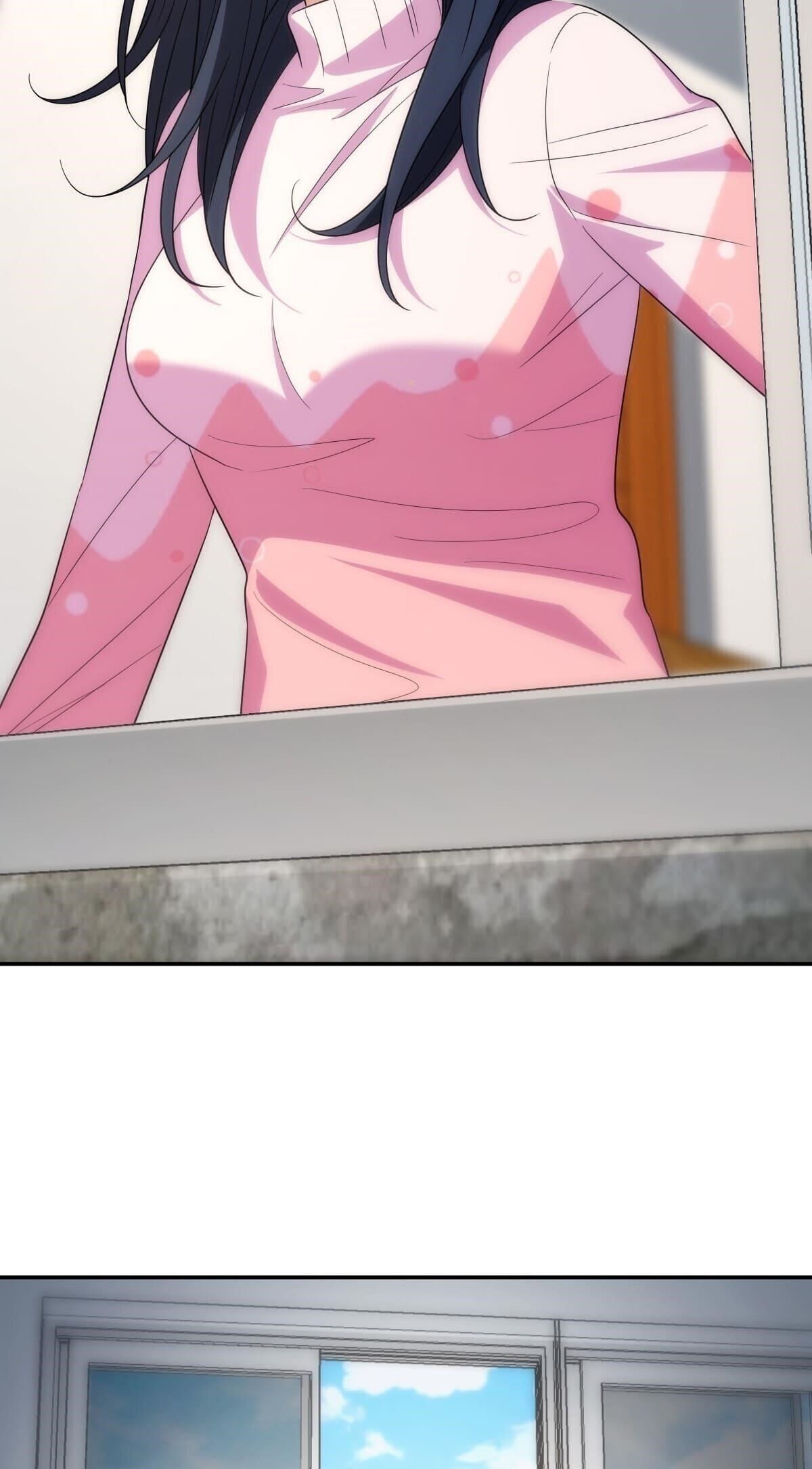 My Wife is From a Thousand Years Ago Chapter 354 - Manhwa18.com