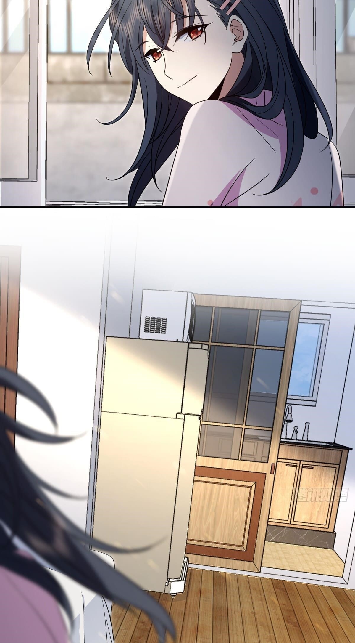 My Wife is From a Thousand Years Ago Chapter 354 - Manhwa18.com