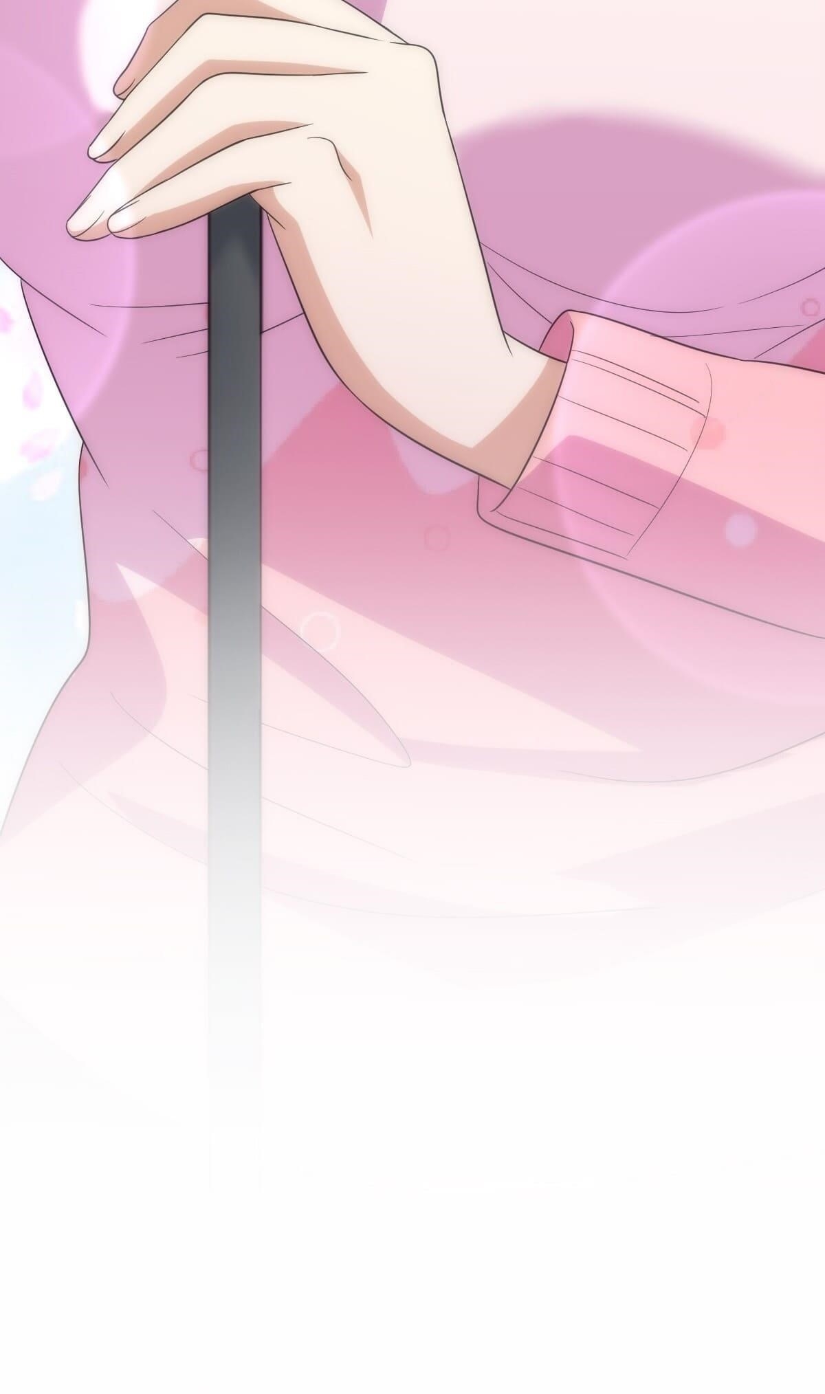 My Wife is From a Thousand Years Ago Chapter 354 - Manhwa18.com
