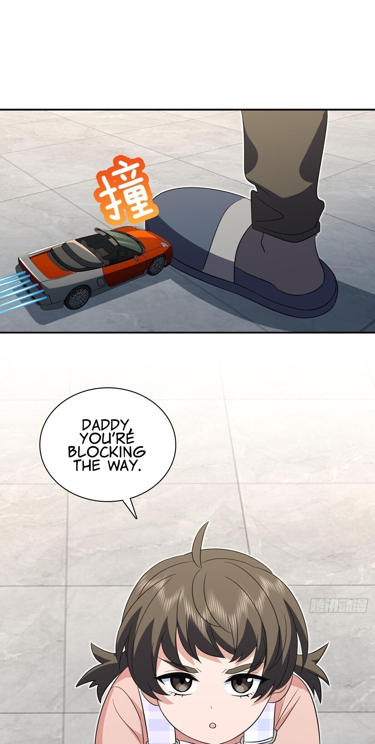 My Wife is From a Thousand Years Ago Chapter 355 - Manhwa18.com