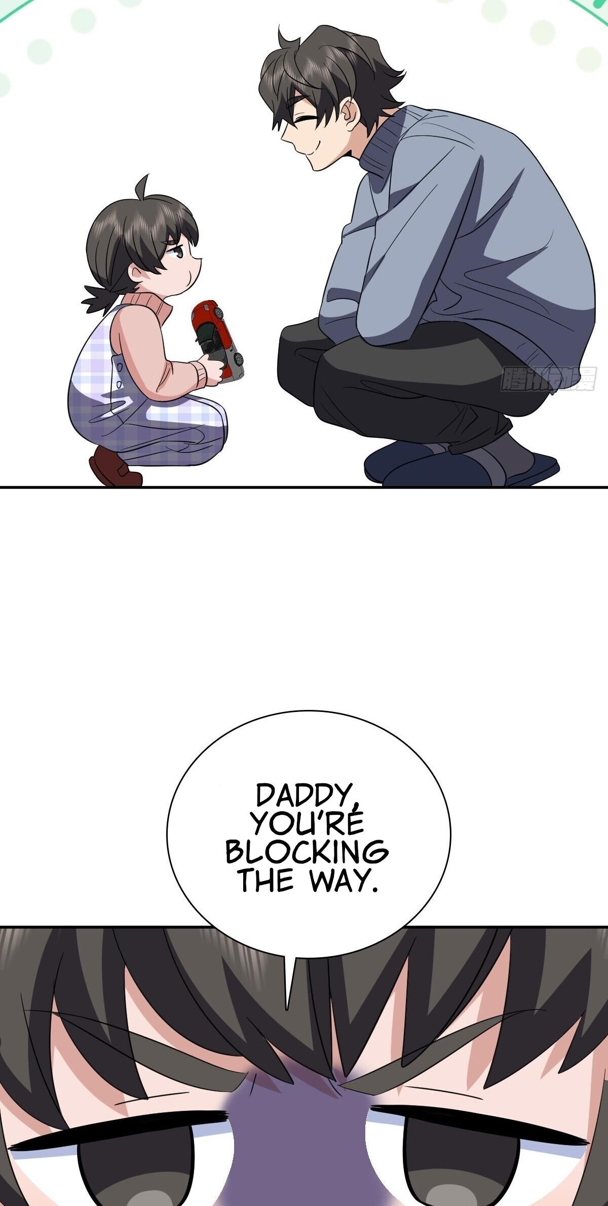 My Wife is From a Thousand Years Ago Chapter 355 - Manhwa18.com