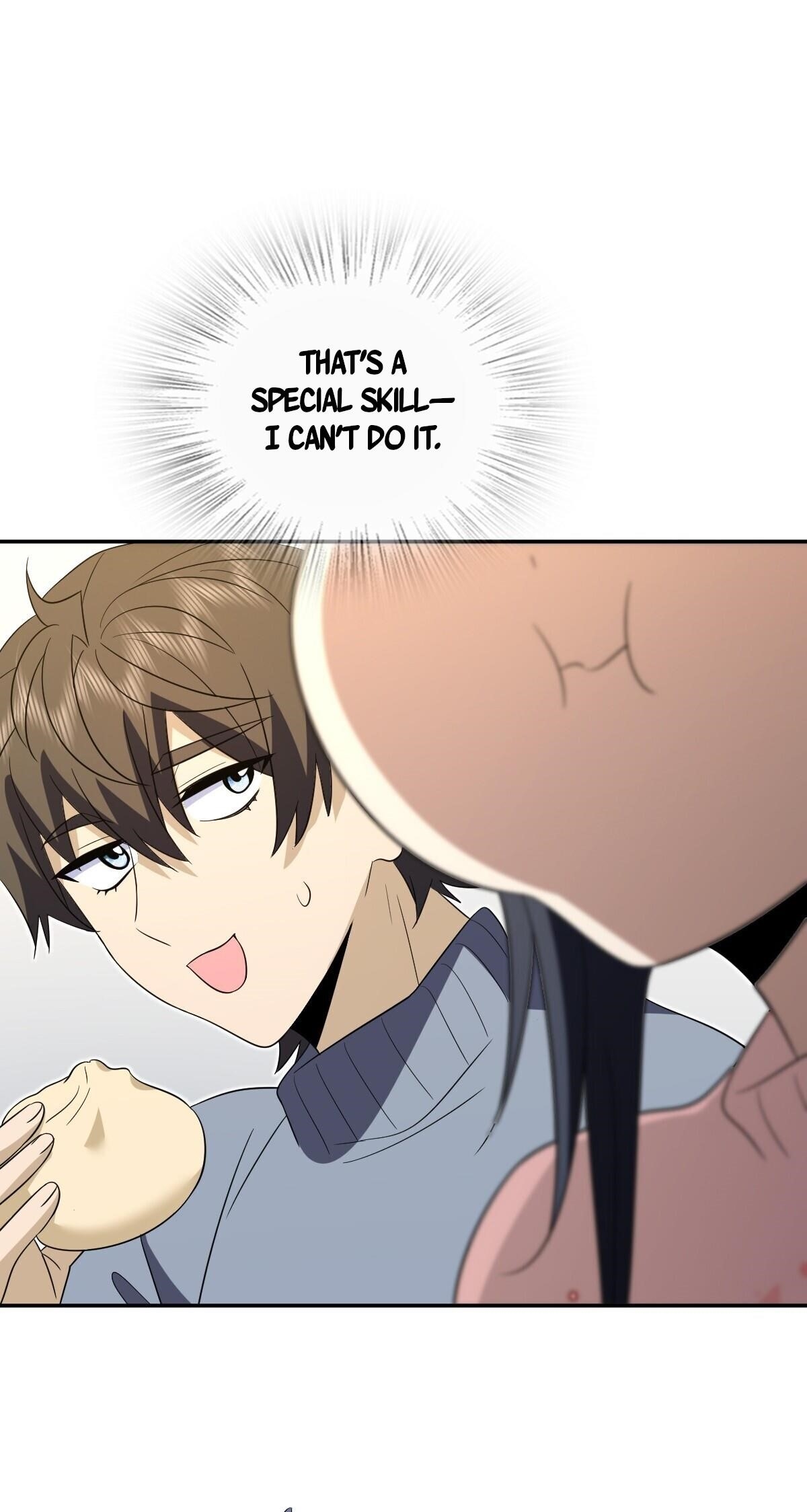 My Wife is From a Thousand Years Ago Chapter 355 - Manhwa18.com