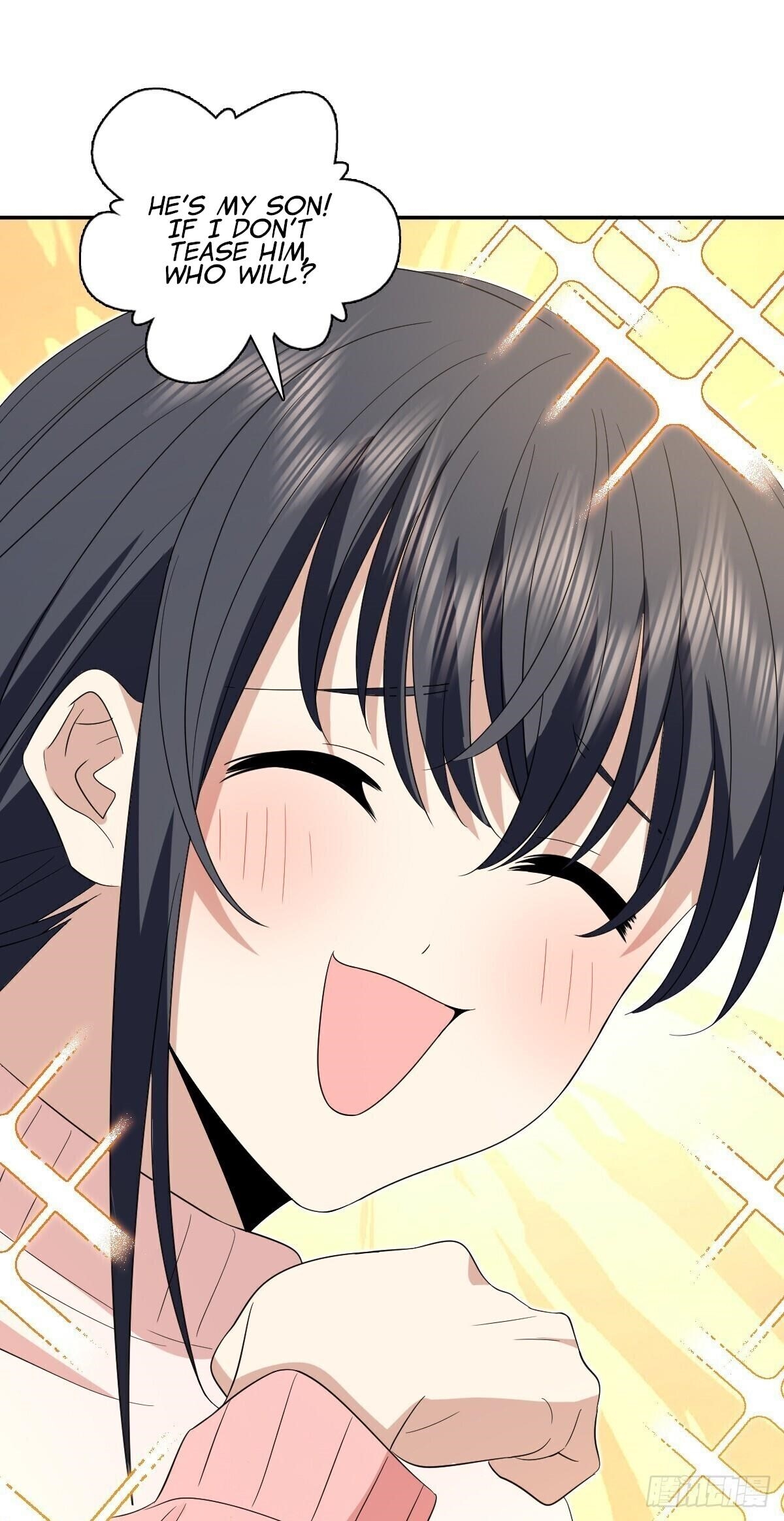 My Wife is From a Thousand Years Ago Chapter 355 - Manhwa18.com