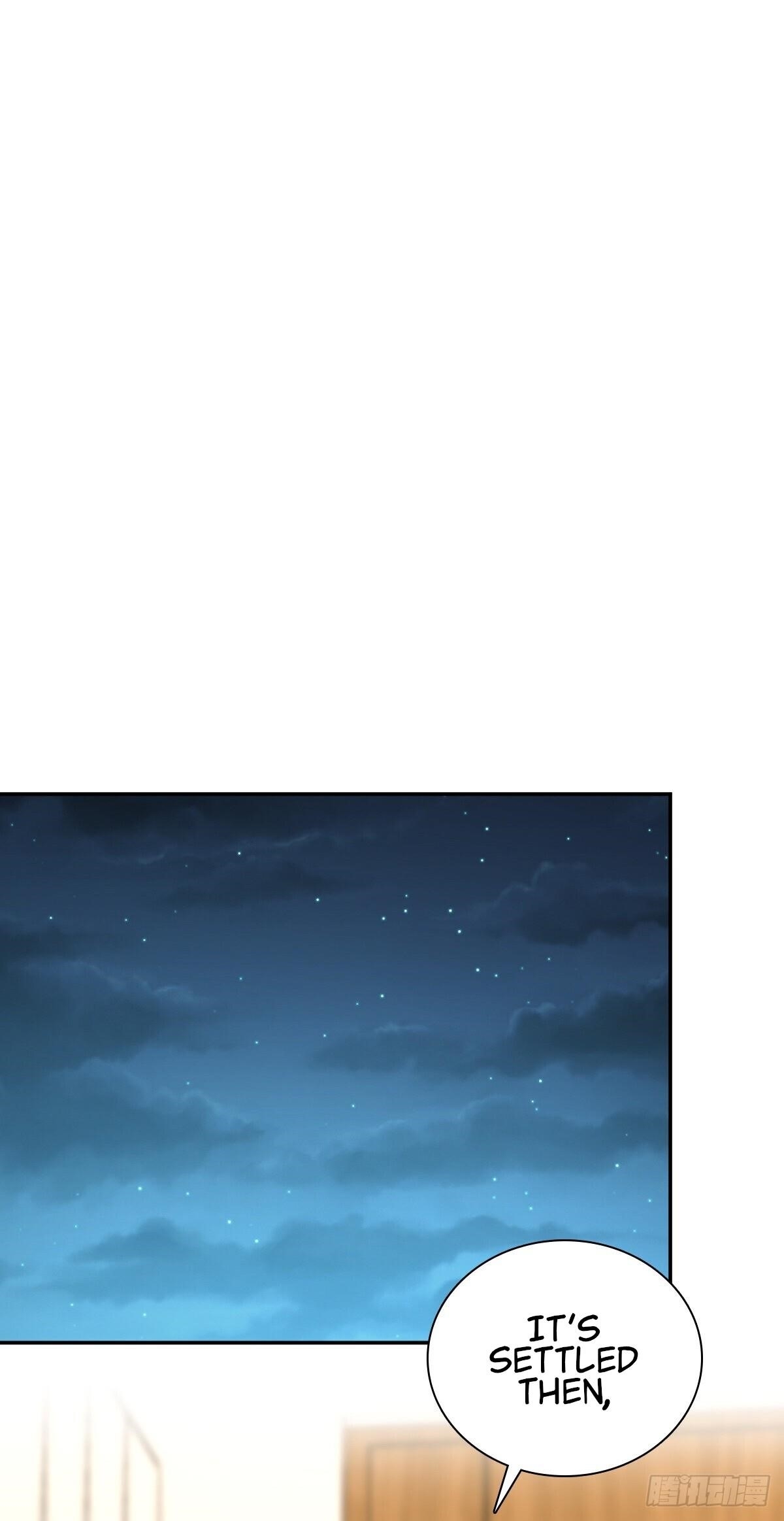 My Wife is From a Thousand Years Ago Chapter 355 - Manhwa18.com