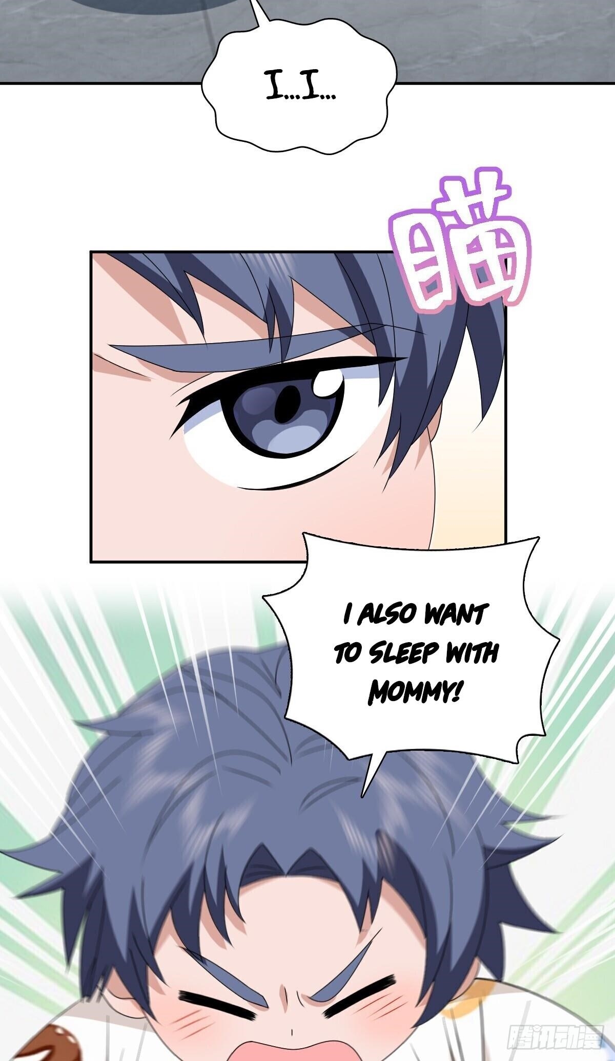My Wife is From a Thousand Years Ago Chapter 355 - Manhwa18.com