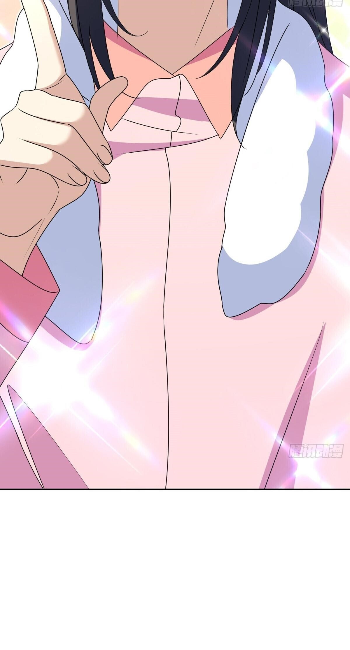 My Wife is From a Thousand Years Ago Chapter 355 - Manhwa18.com