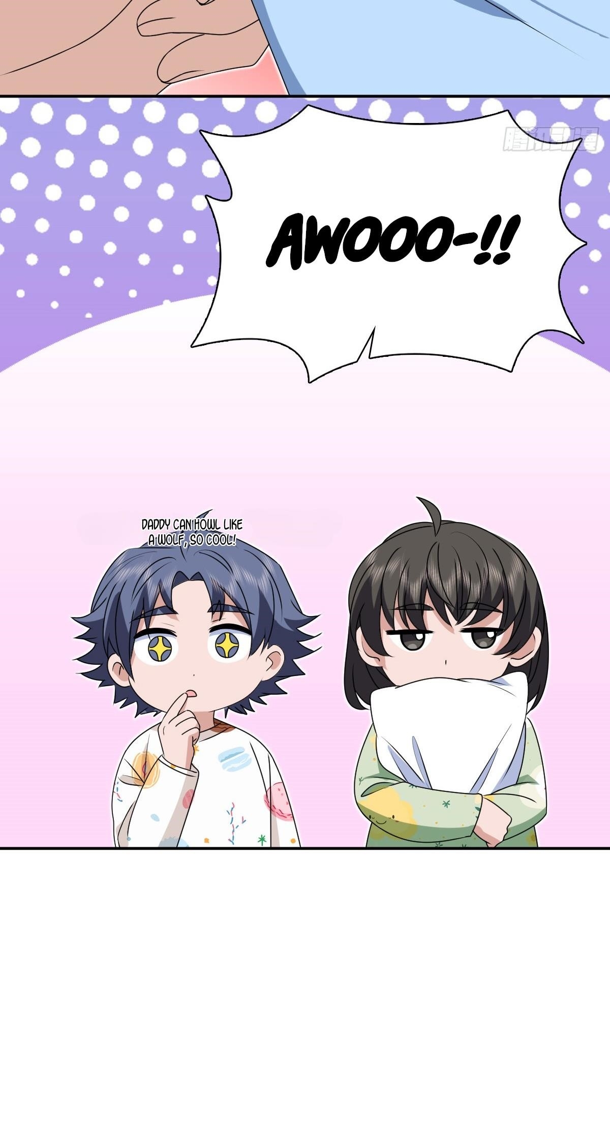 My Wife is From a Thousand Years Ago Chapter 355 - Manhwa18.com